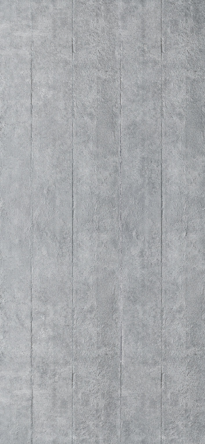 16.Concrete Pouring Slab - Castle Rock Grey - CP-CR-2800x1200-G3