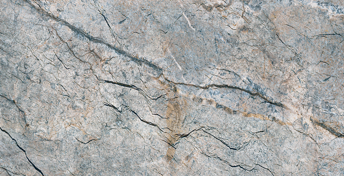 3.Mount Celestial - Castol Blue - MC-CB-2700x1200-G3