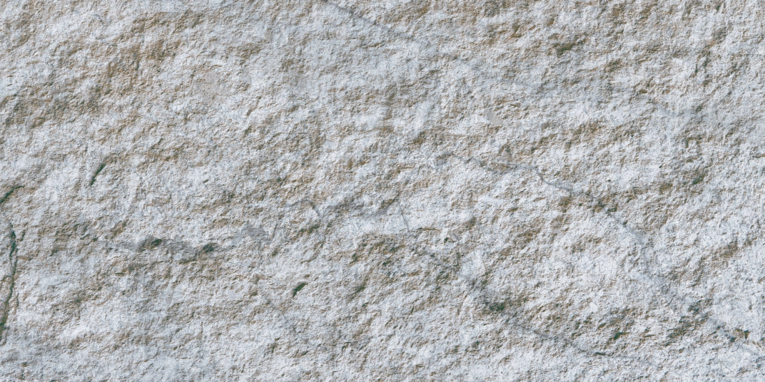 1.Rough Surface - Castol Grey - RS-CG-2400x1200-G3