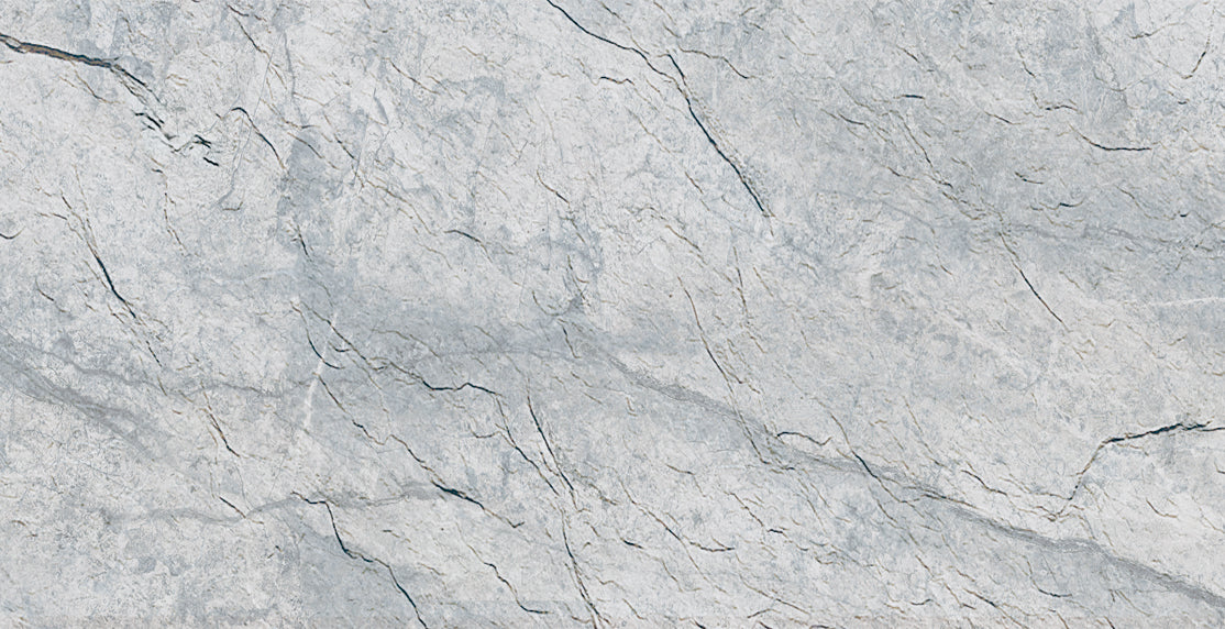 3.Mount Celestial - Castol Grey - MC-CG-1200x600-G0