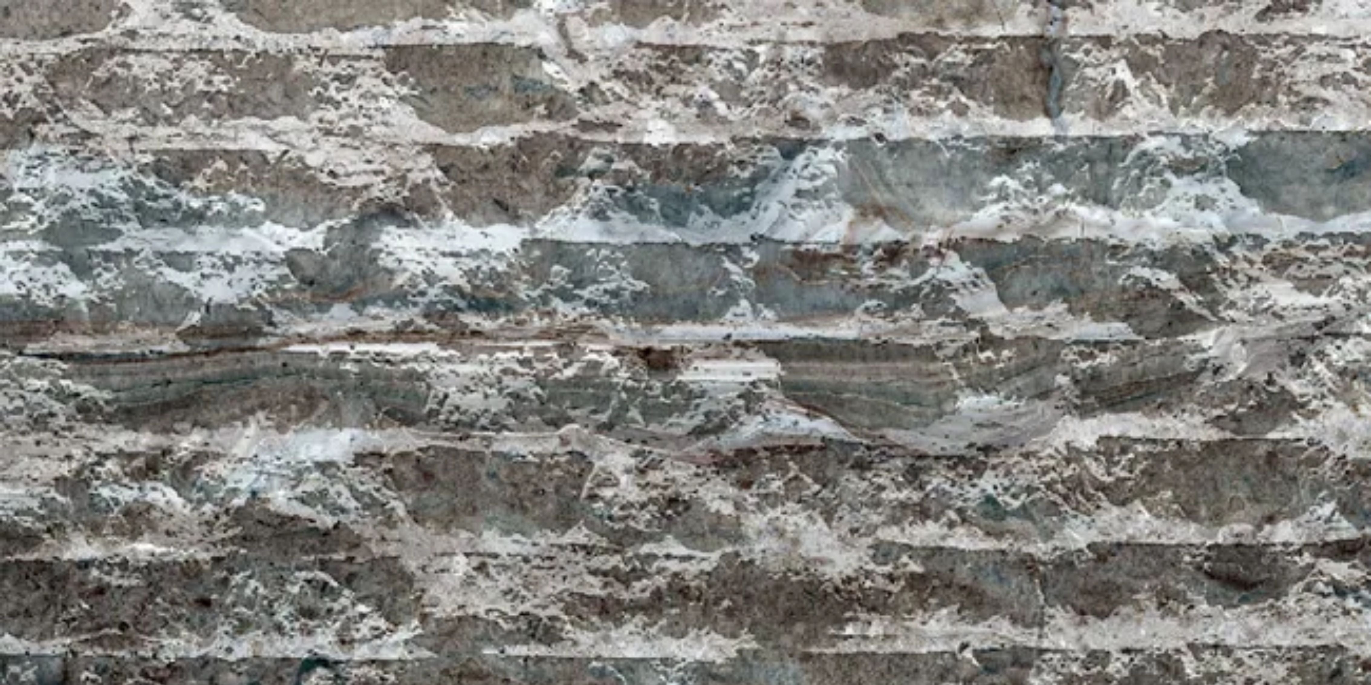 12.Chiseled Stone - Anna Medium Grey - CS-AM-2400x1200-G3