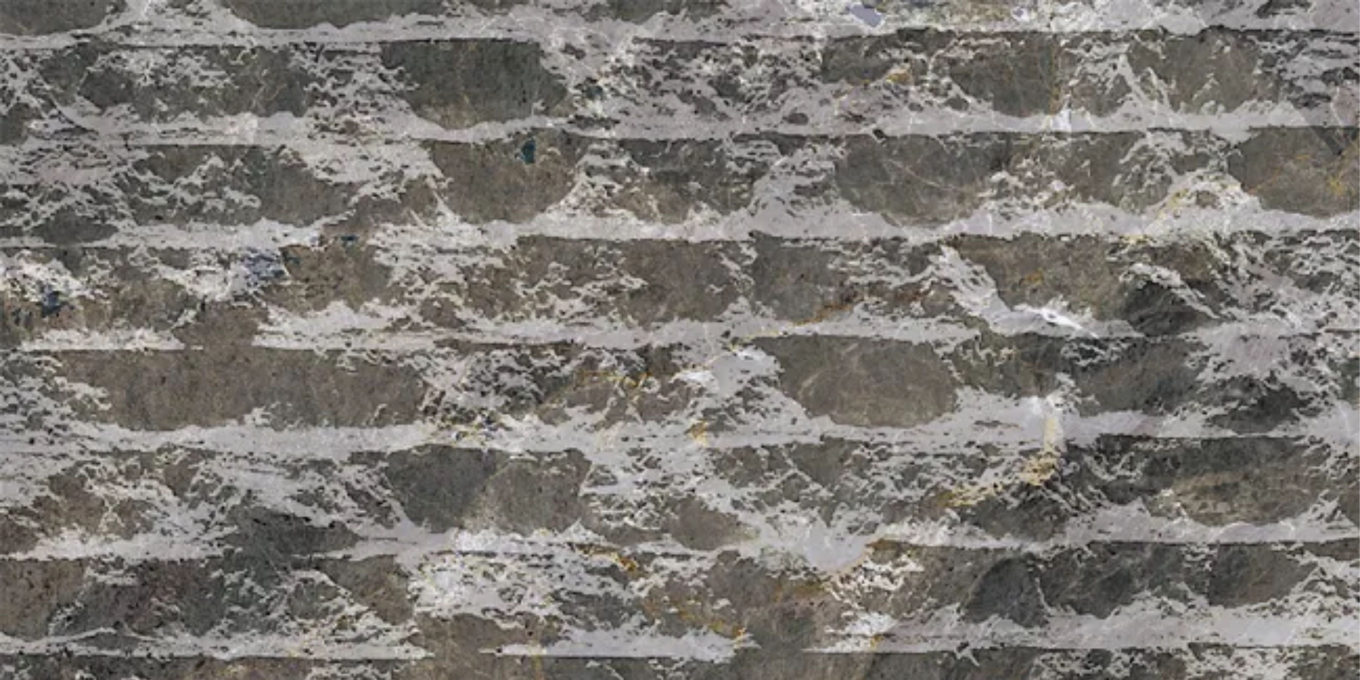 12.Chiseled Stone - Blue Grey - CS-BG-1200x600-G3