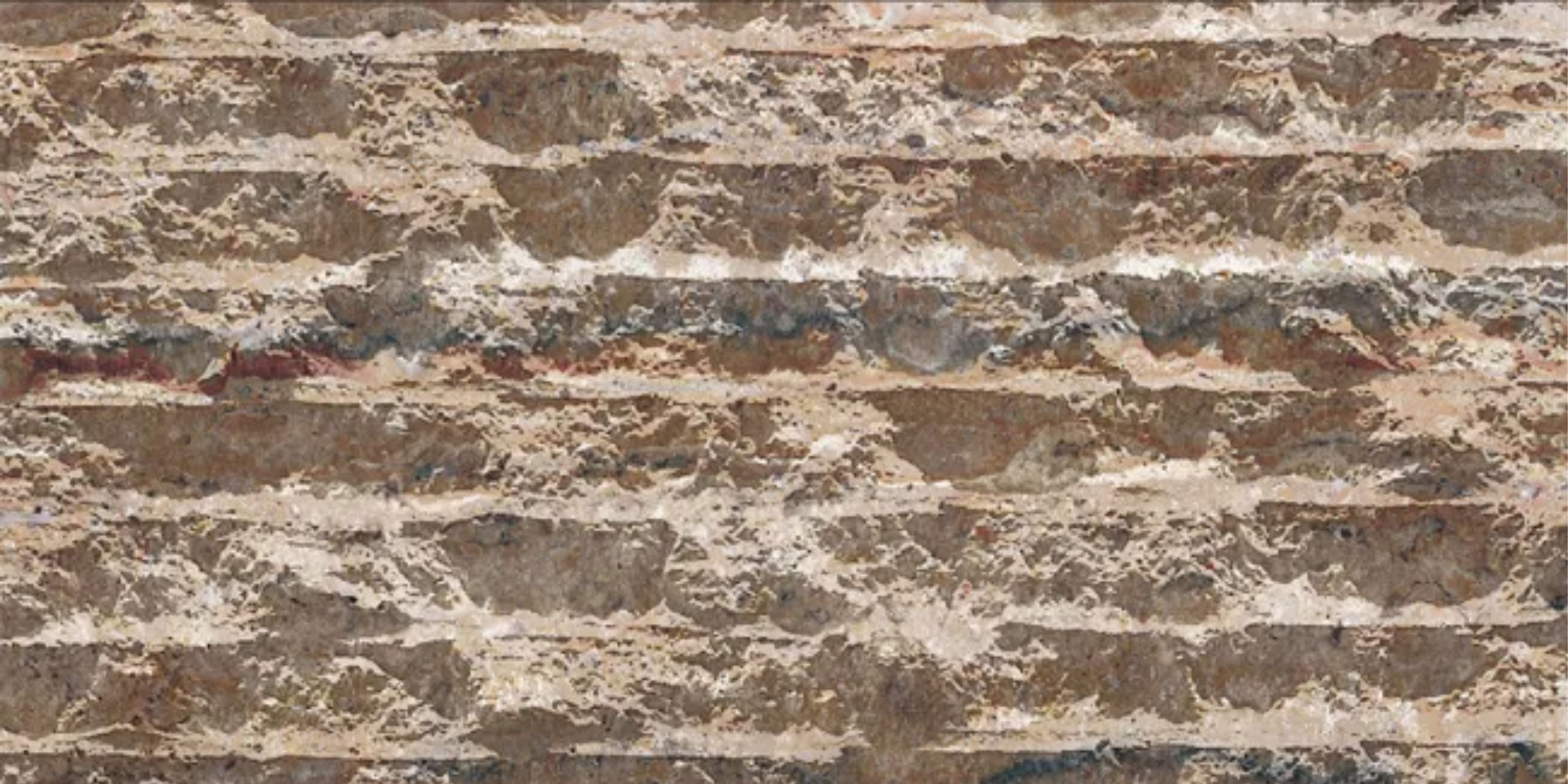 12.Chiseled Stone - Kamu Red - CS-KR-1200x600-G3