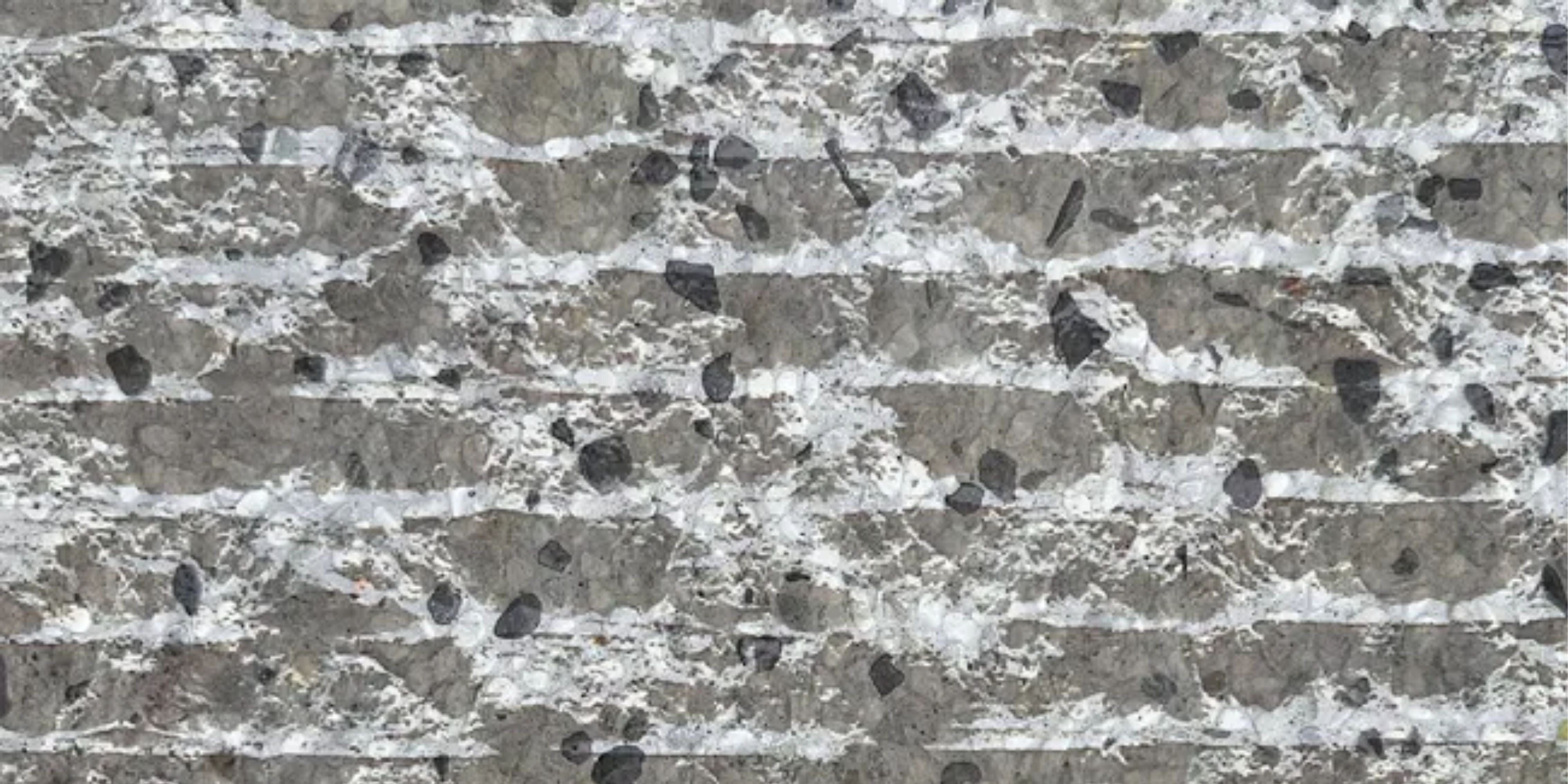 12.Chiseled Stone - Magnolia - CS-M-2400x1200-G3