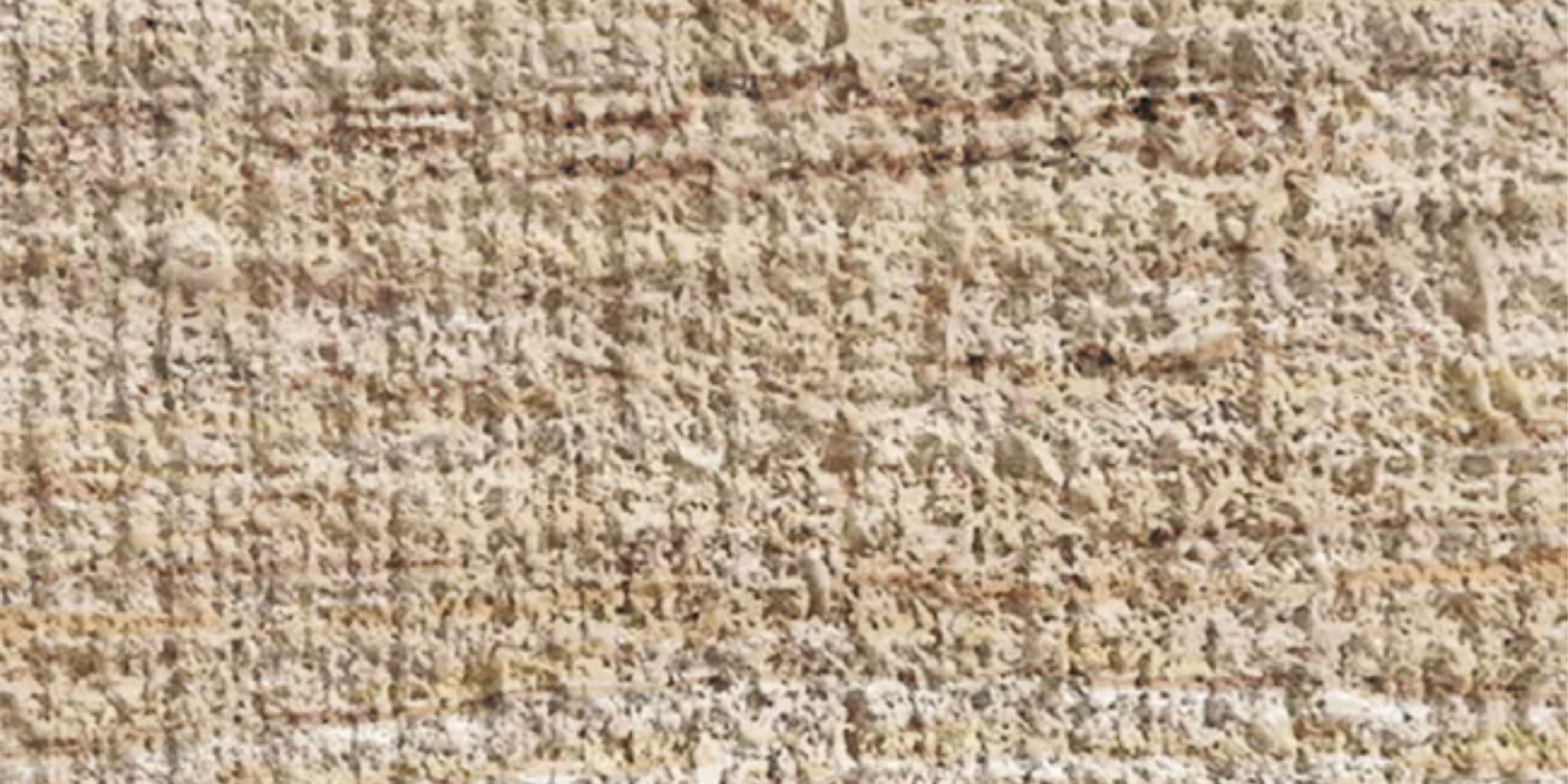 32. Cloud Silk Travertine - Persian Gold - CS-PG-1200x600-G4