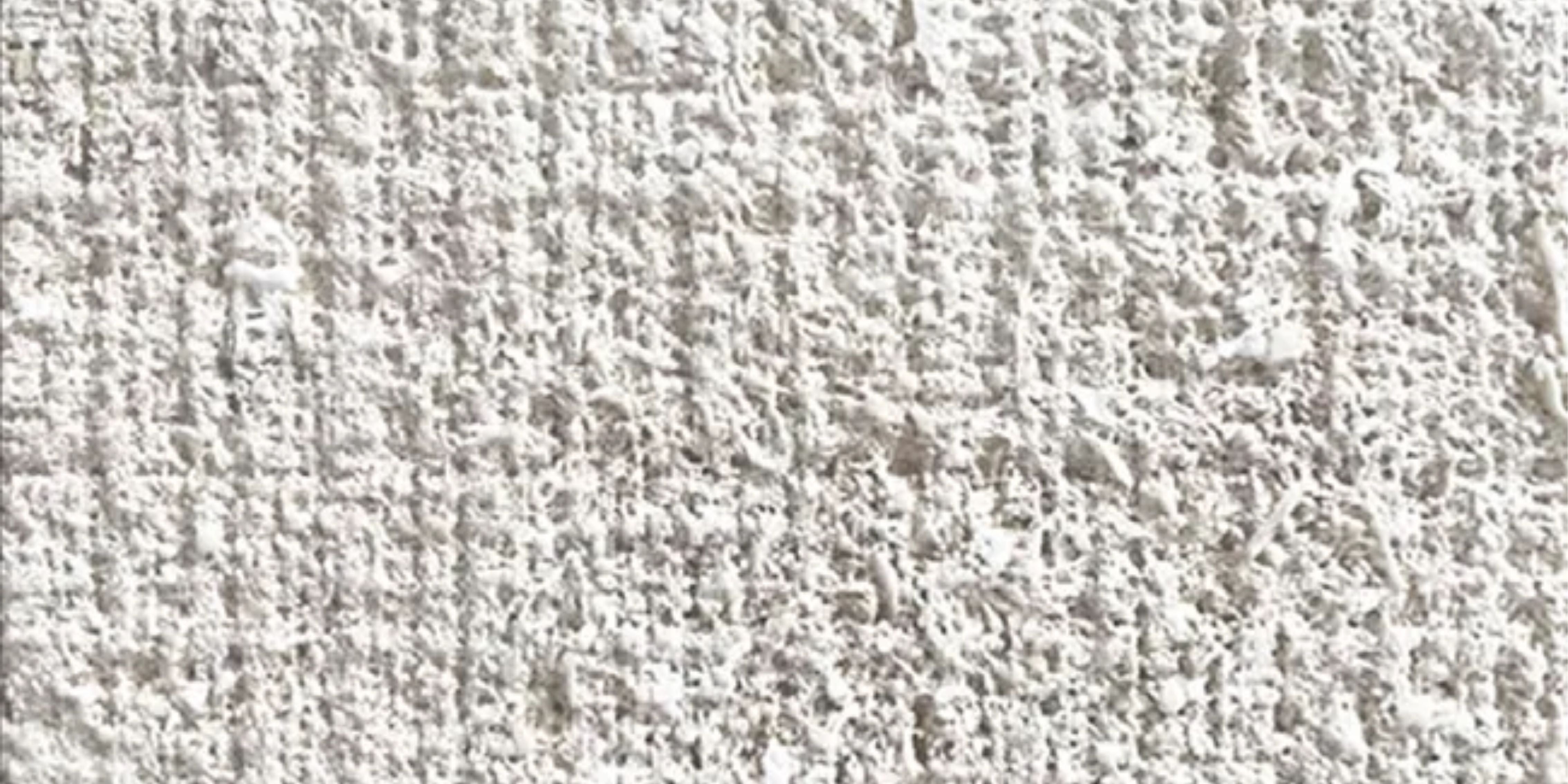 32. Cloud Silk Travertine - Plain White - CS-PW-1200x600-G4