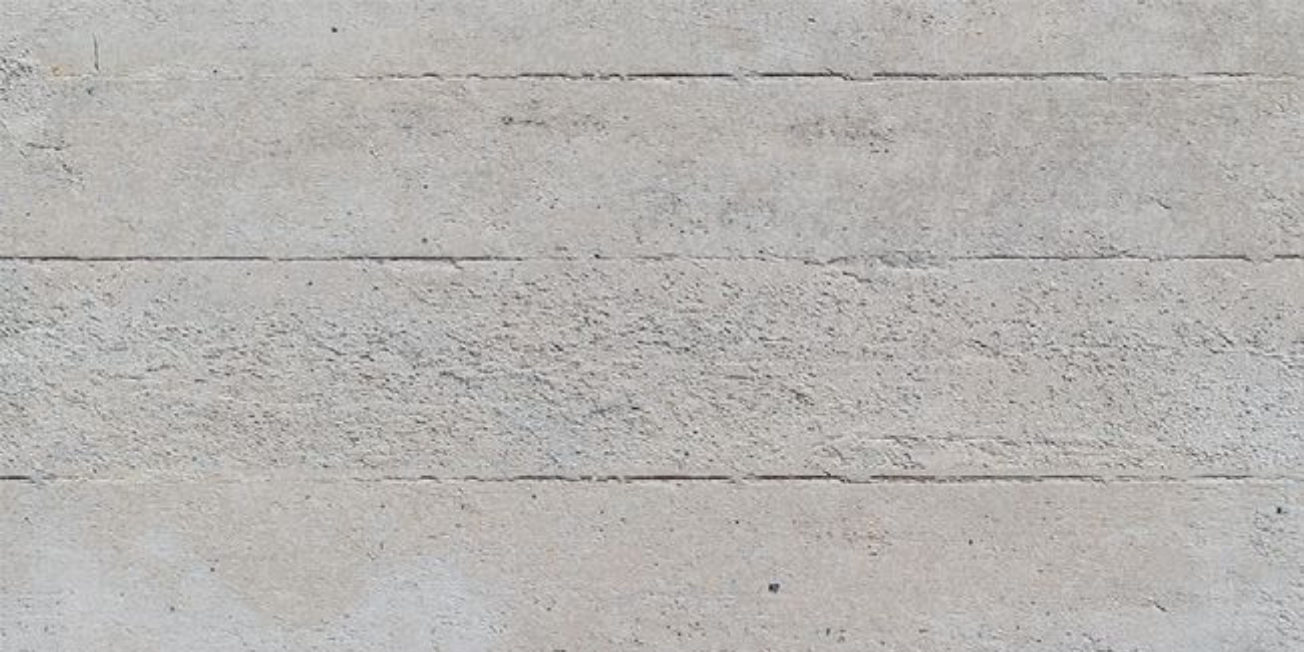 16.Concrete Pouring Slab - Fog - CP-F-1400x600-G3