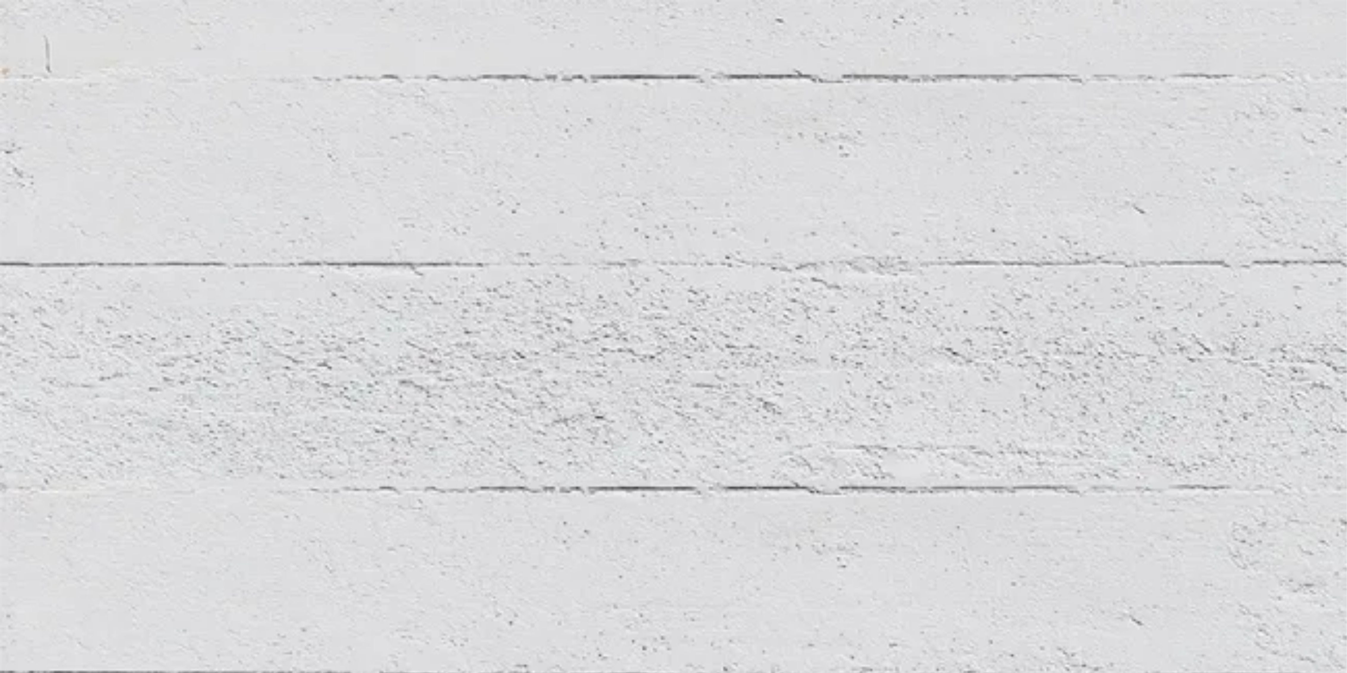 16.Concrete Pouring Slab - Plain White - CP-PW-1400x600-G3