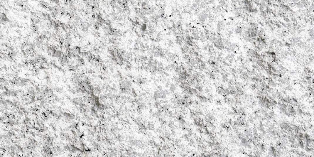 1.Rough Surface - Ash Grey - RS-AG-2400x1200-G3