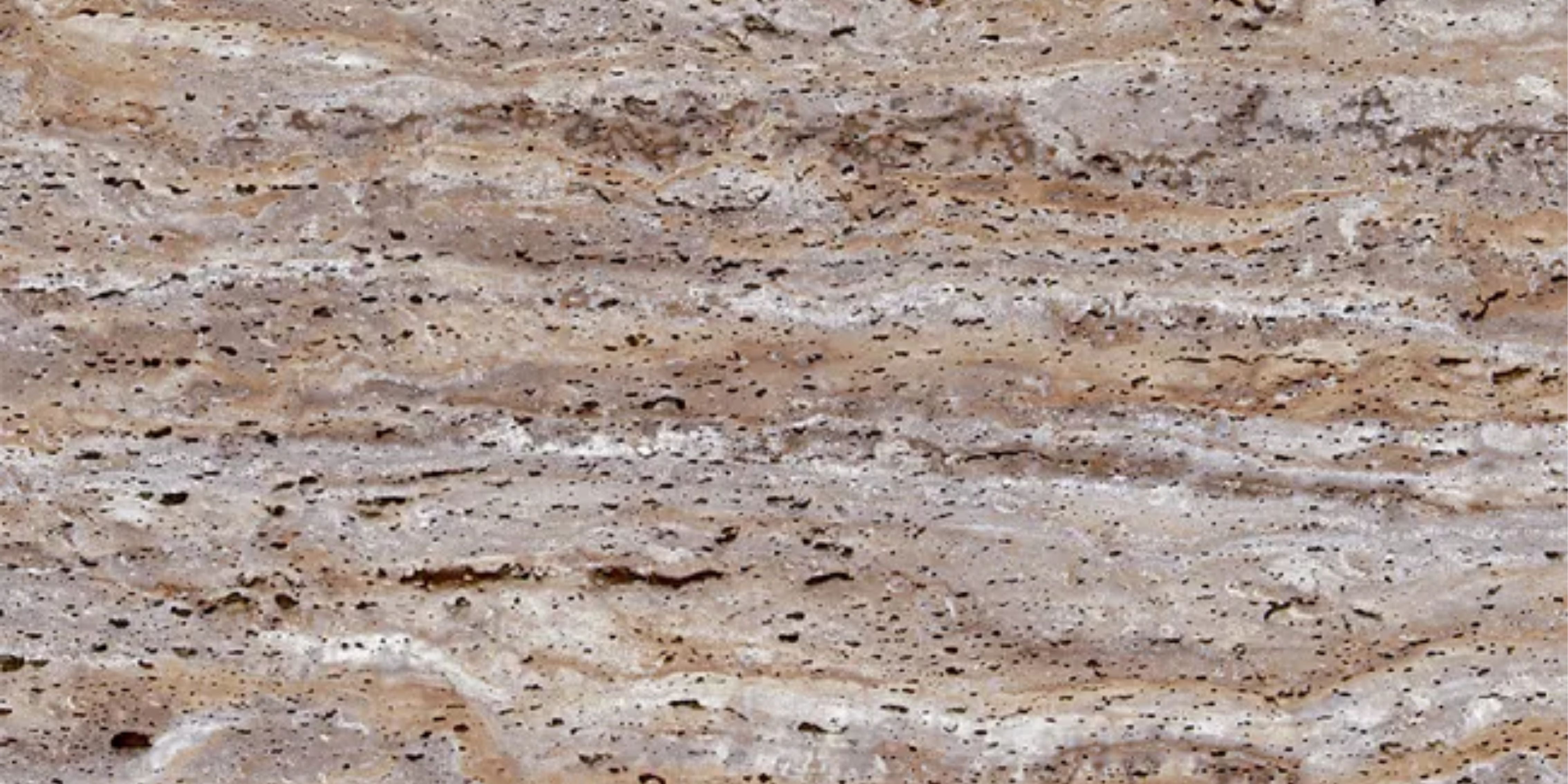 26.Coral Travertine - Persian Brown - CT-PB-1200x600-G3