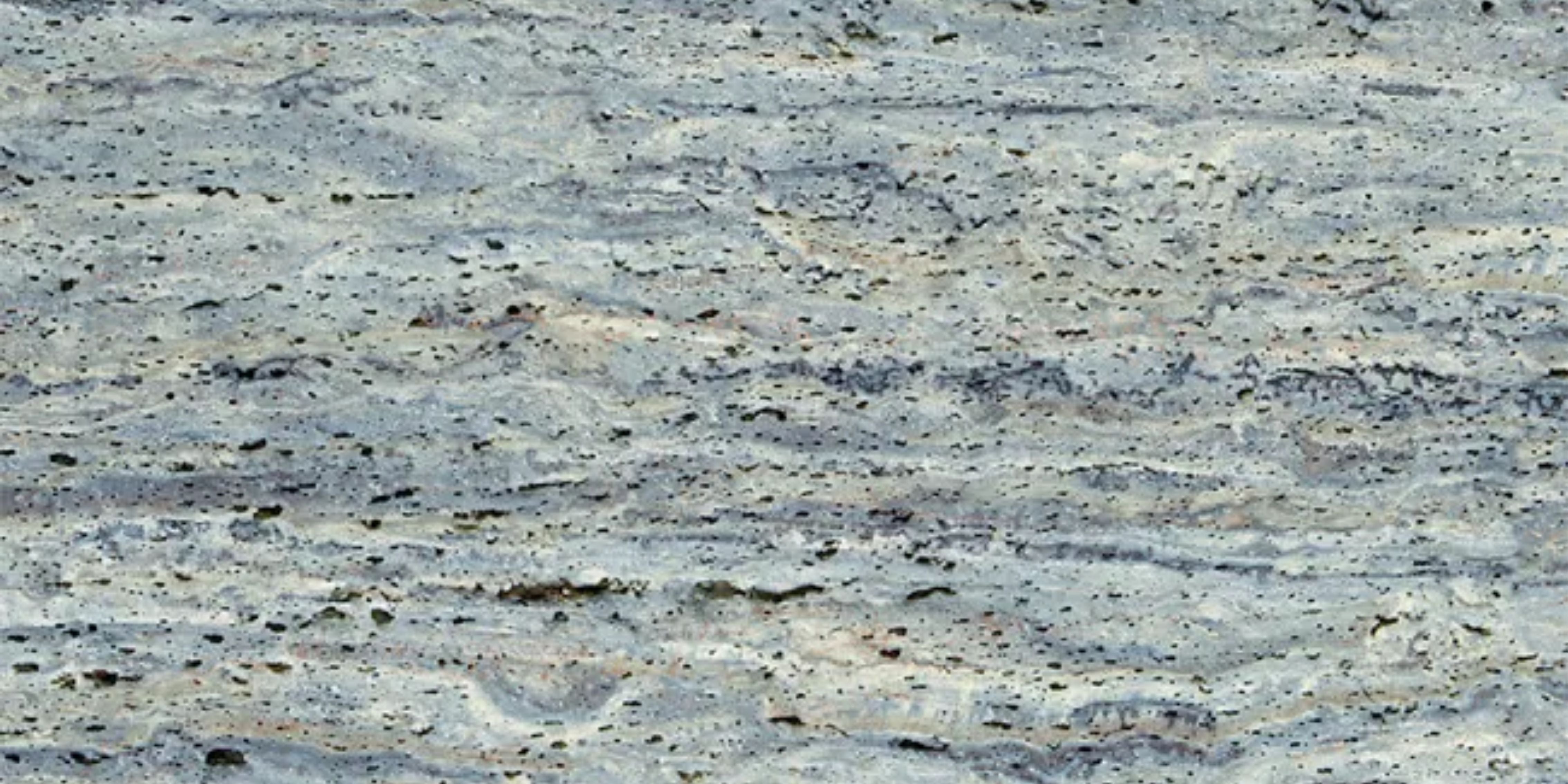 26.Coral Travertine - Persian Green Grey - CT-PG-1200x600-G3