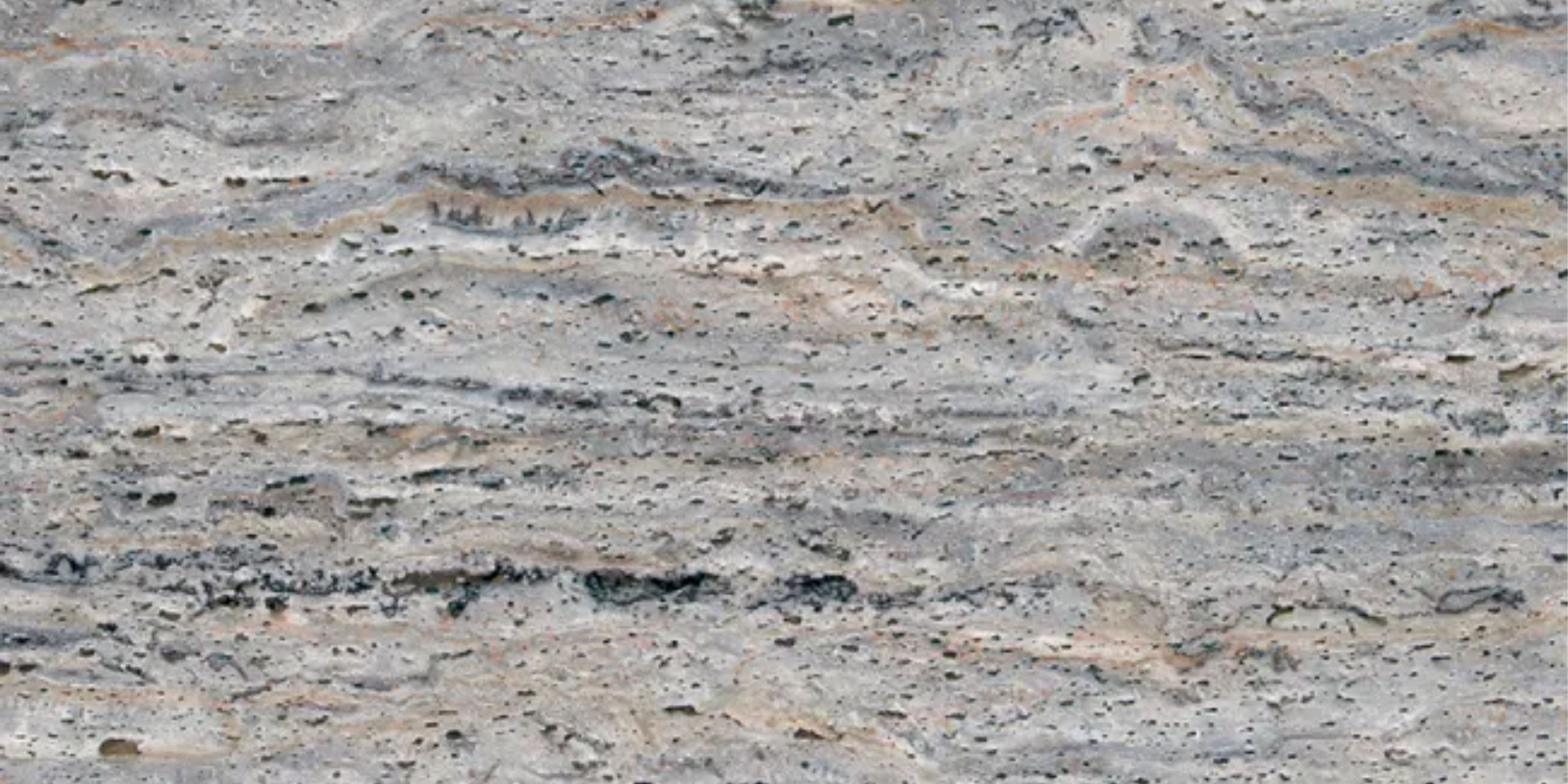 26.Coral Travertine - Persian Grey - CT-PG-1200x600-G3