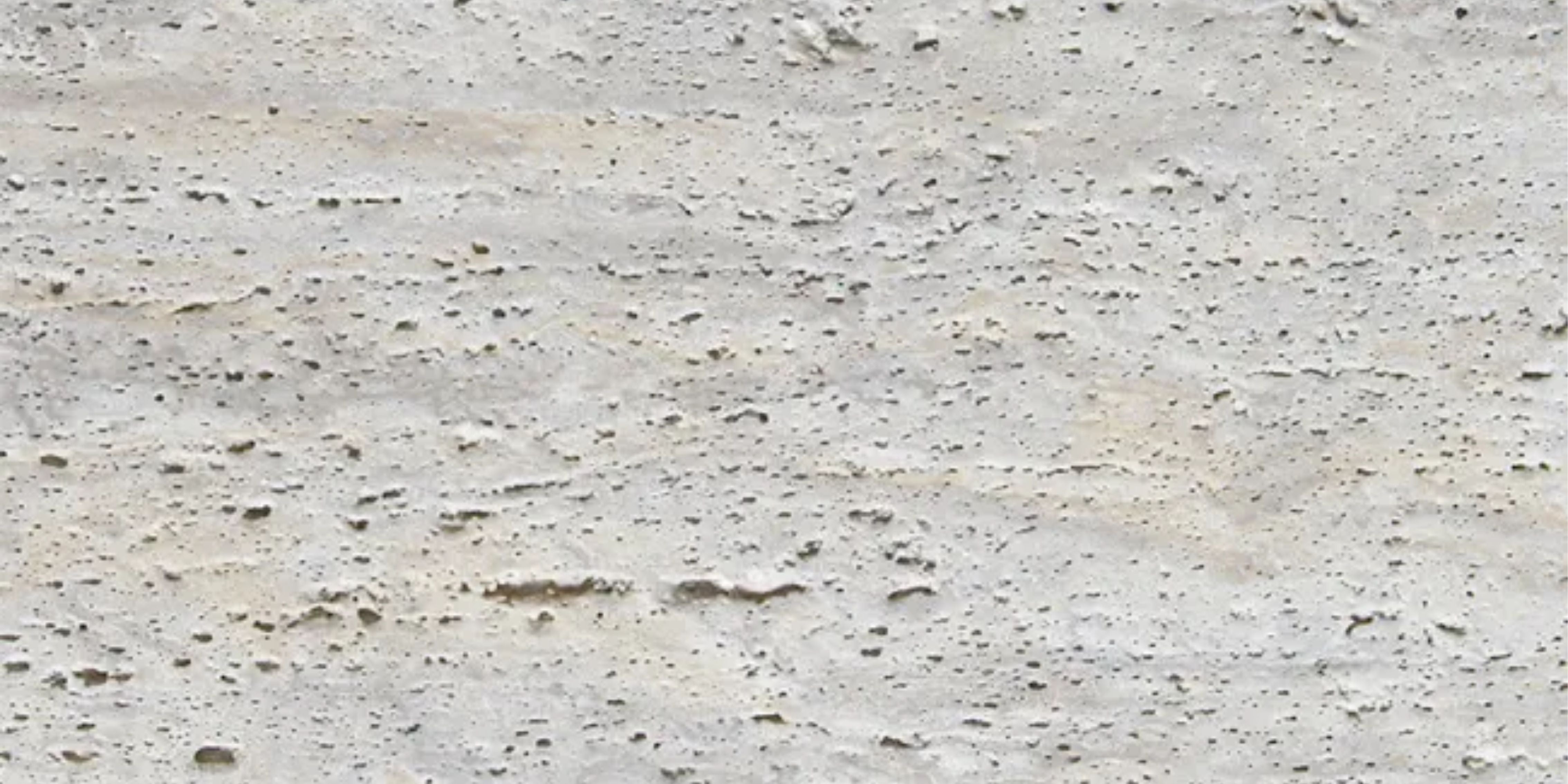 26.Coral Travertine - Persian beige Grey - CT-Pb-1200x600-G3