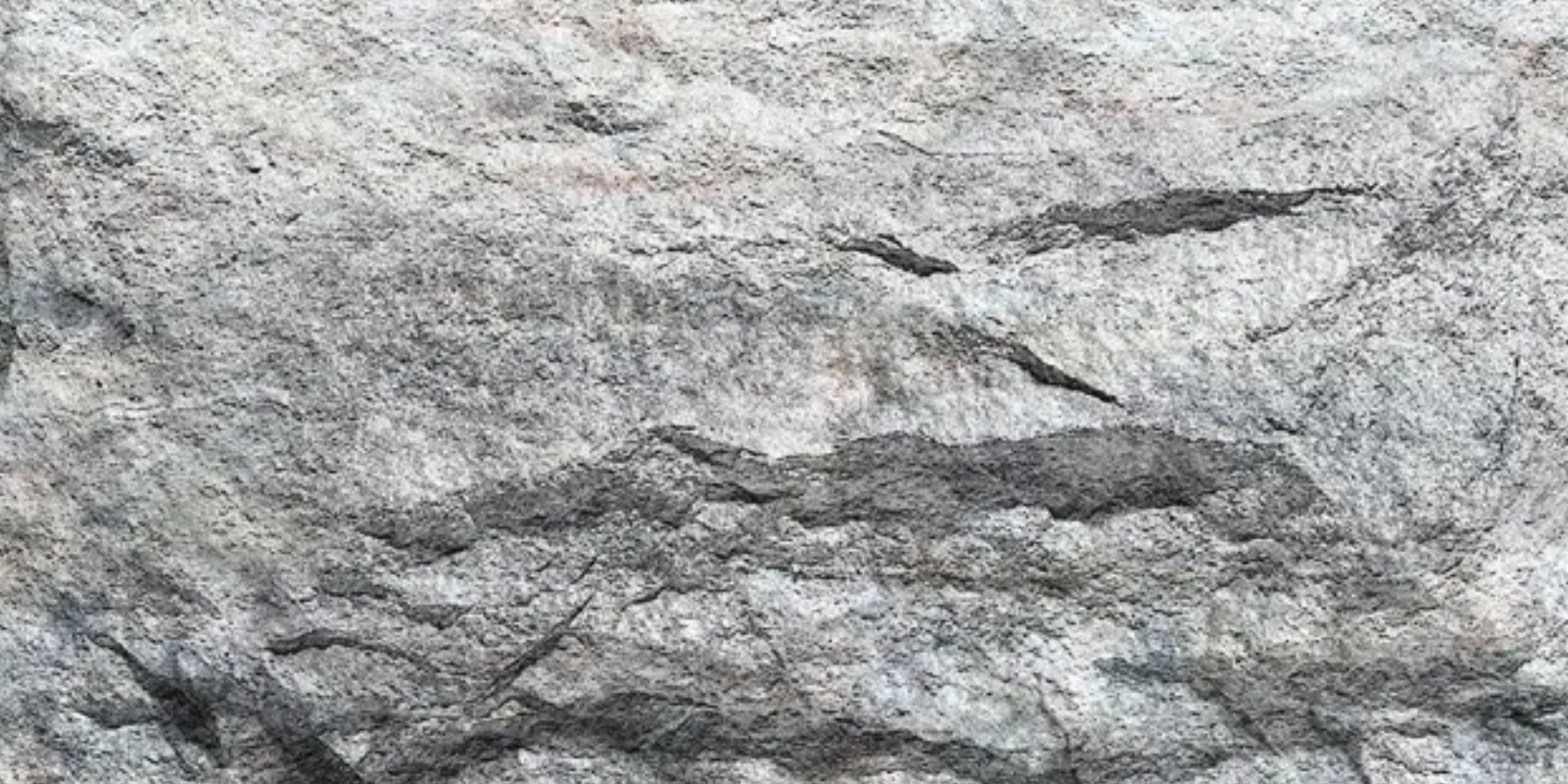 14.Crossard Mushroom Stone - Plain White - CM-PW-300x300-G4