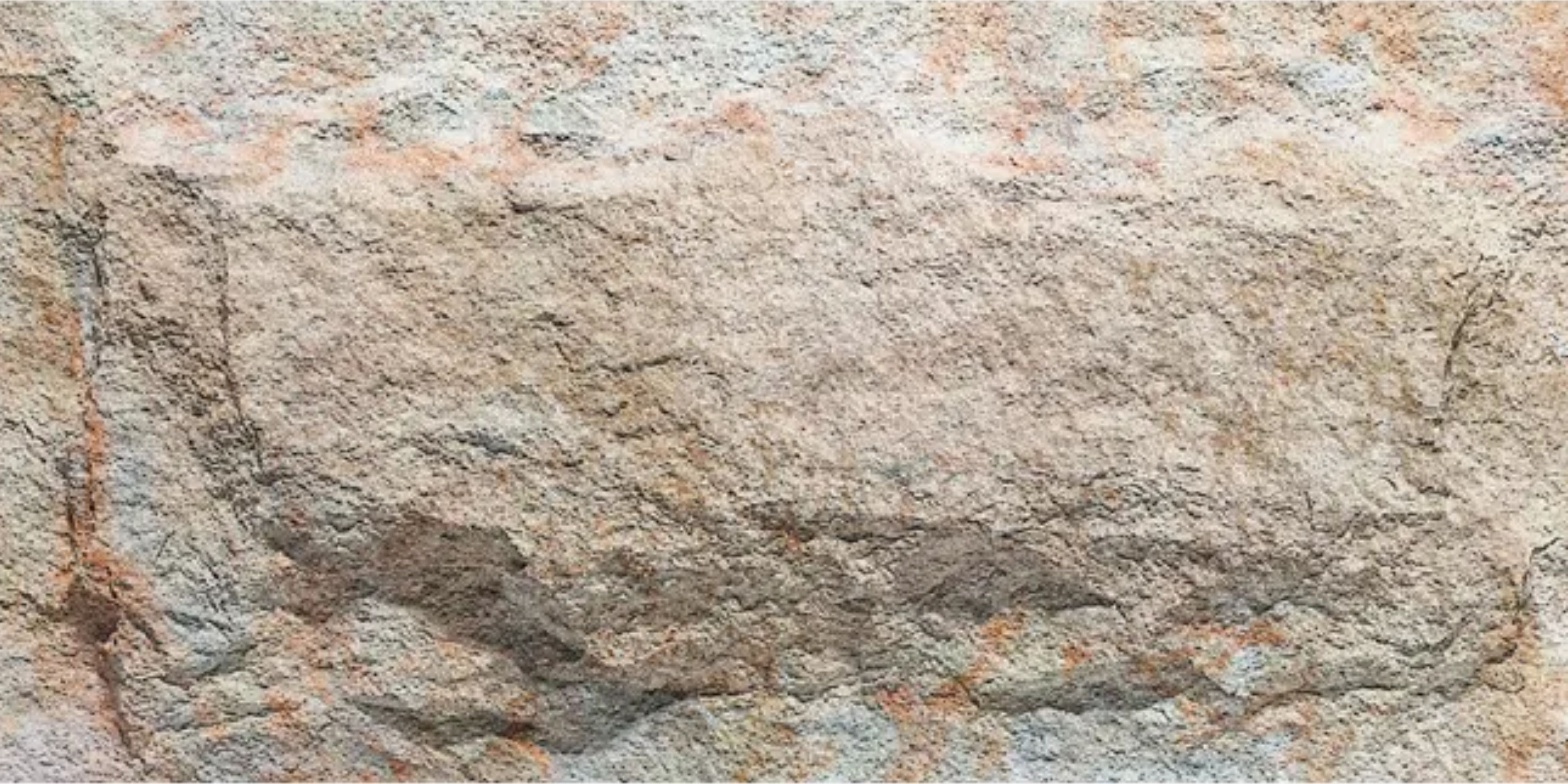 14.Crossard Mushroom Stone - Tunguska Yellow - CM-TY-300x300-G4