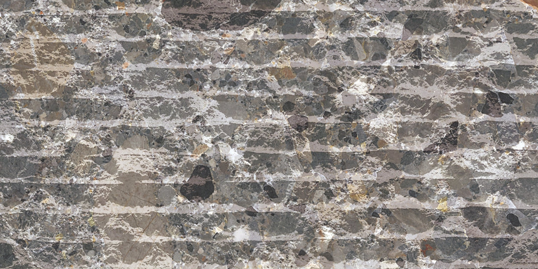 12.Chiseled Stone - Dandy Grey - CS-DG-1200x600-G0