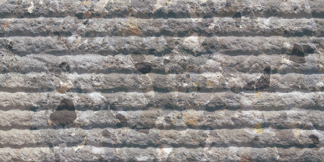 22.Oman Linear Stone - Dandy Grey - OL-DG-1350x600-G3