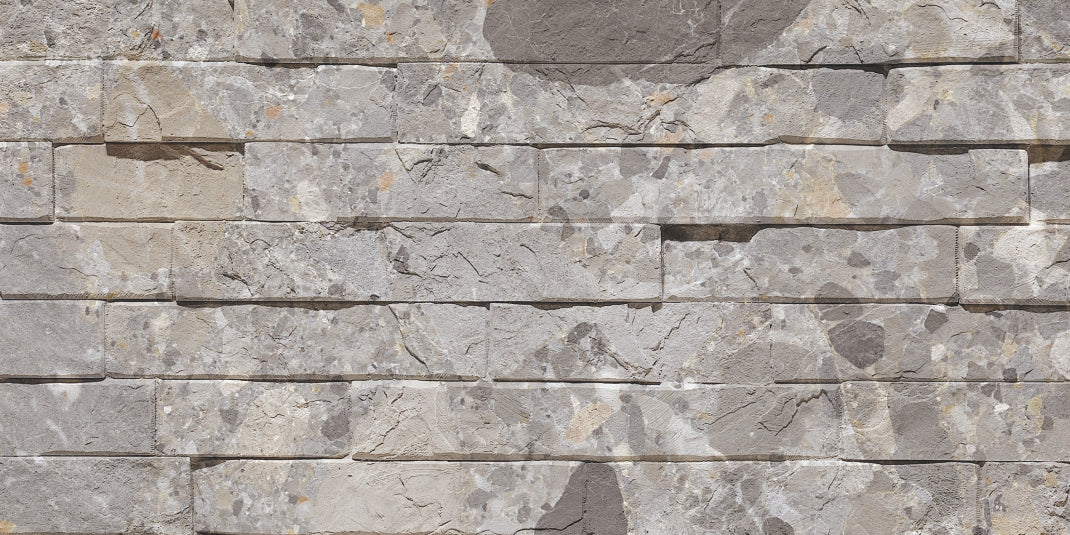 19.35 Piece Stone - Dandy Grey - P-DG-1200x600-G3