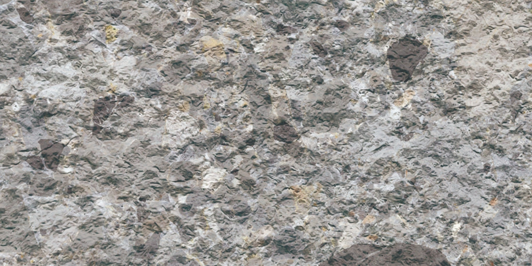20.Bush Hammered - Dandy Grey - BH-DG-1200x600-G4