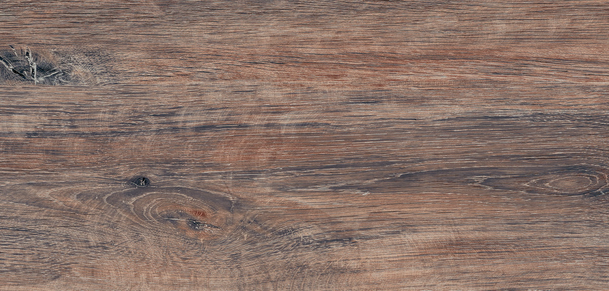 39.Poly Wood - Dark Brown - PW-DB-1350x300-G3