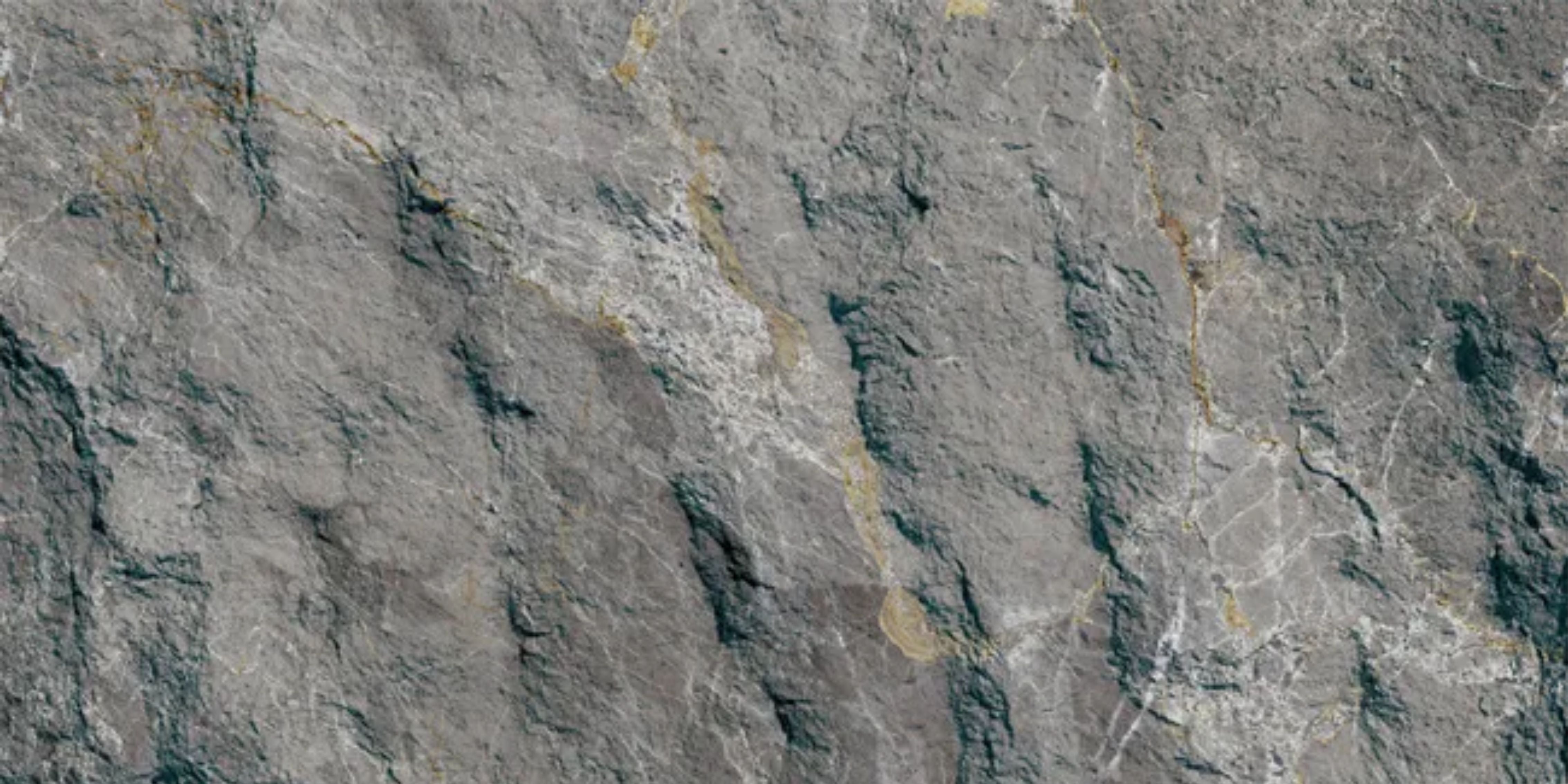 13.Devine Mushroom Stone - Blue Grey - DM-BG-1200x600-G3