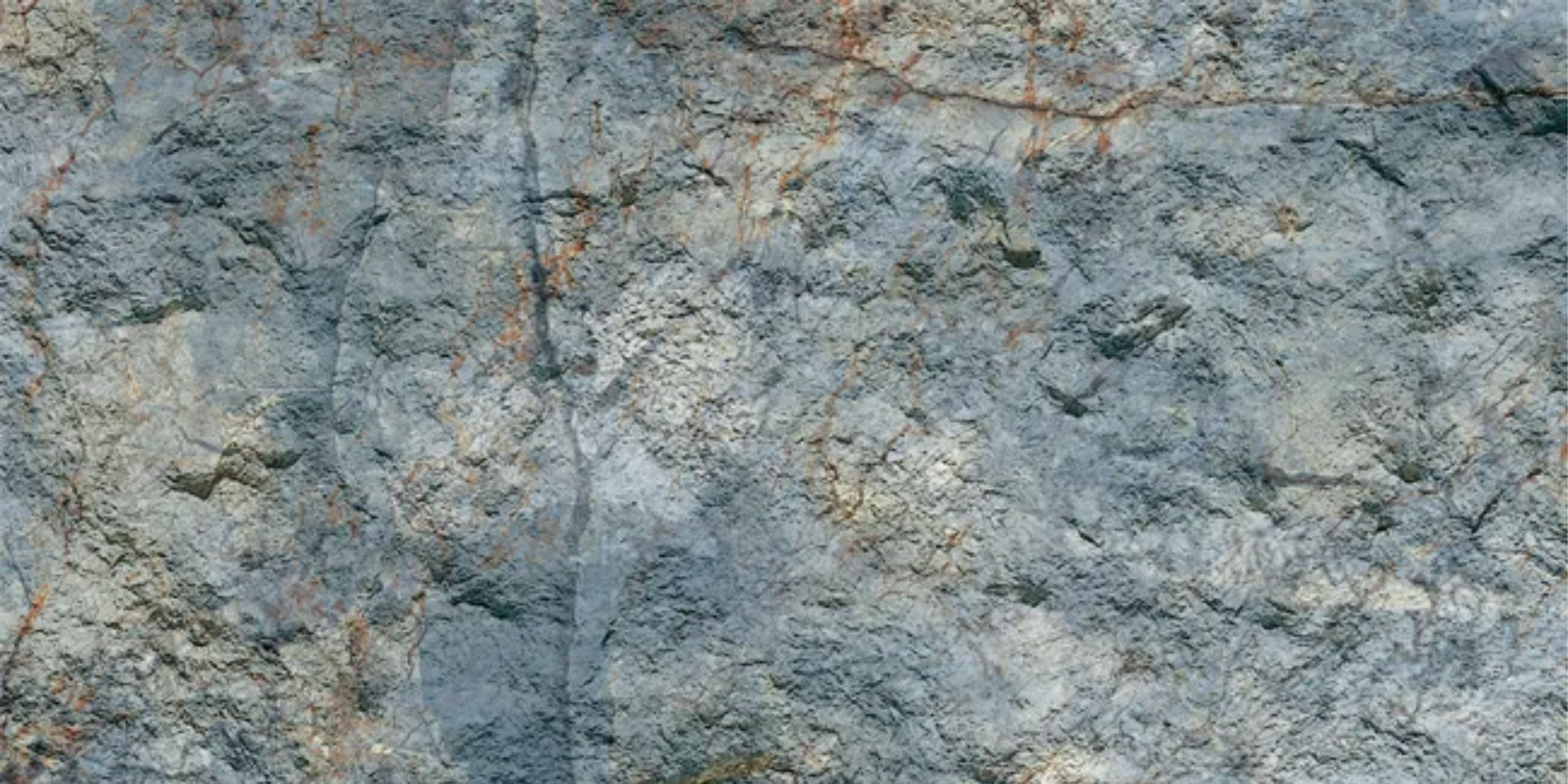 13.Devine Mushroom Stone - Freespirit Blue-grey - DM-FB-800x400-G3