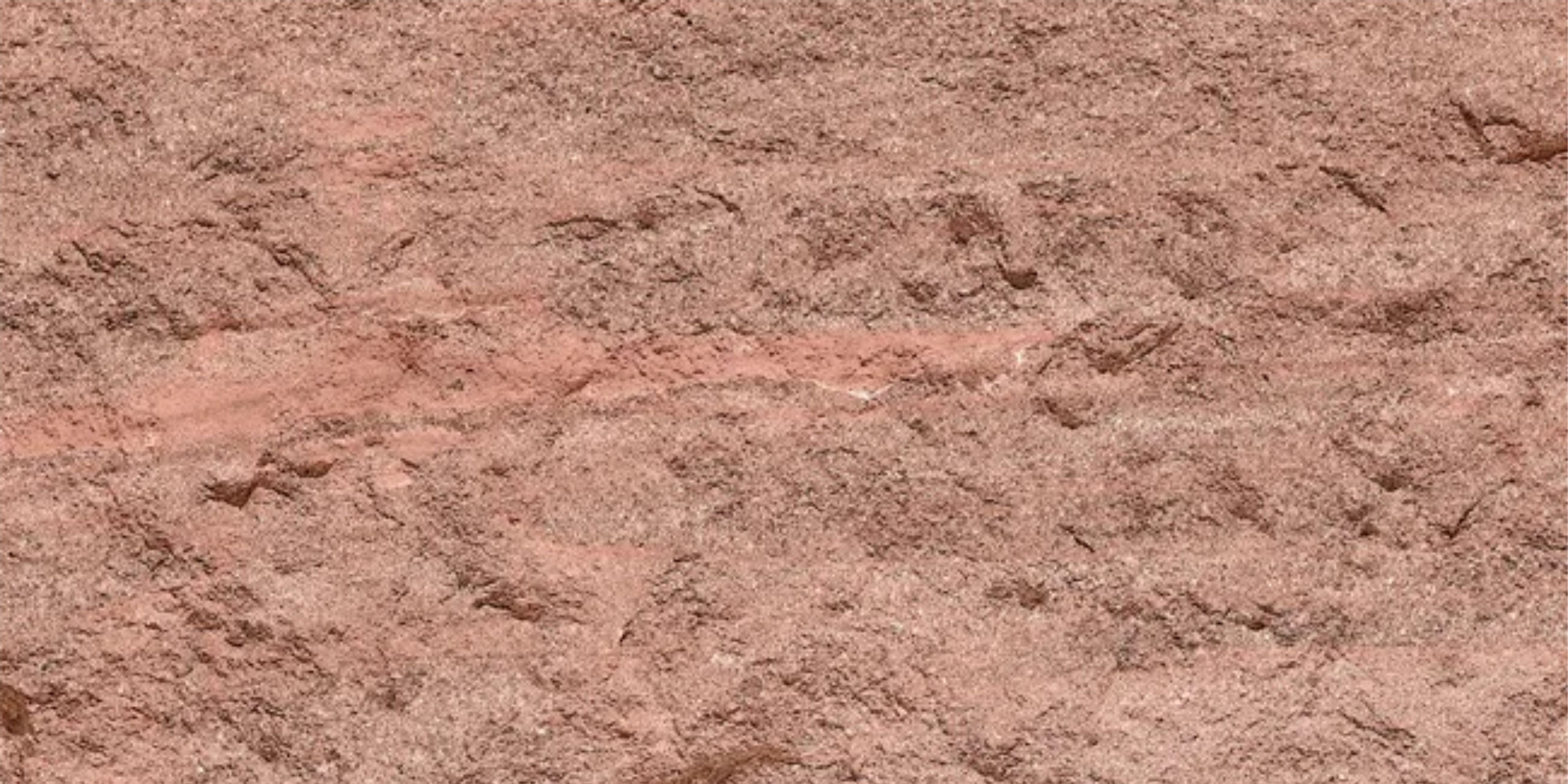 13.Devine Mushroom Stone - Nile Red - DM-NR-800x400-G3