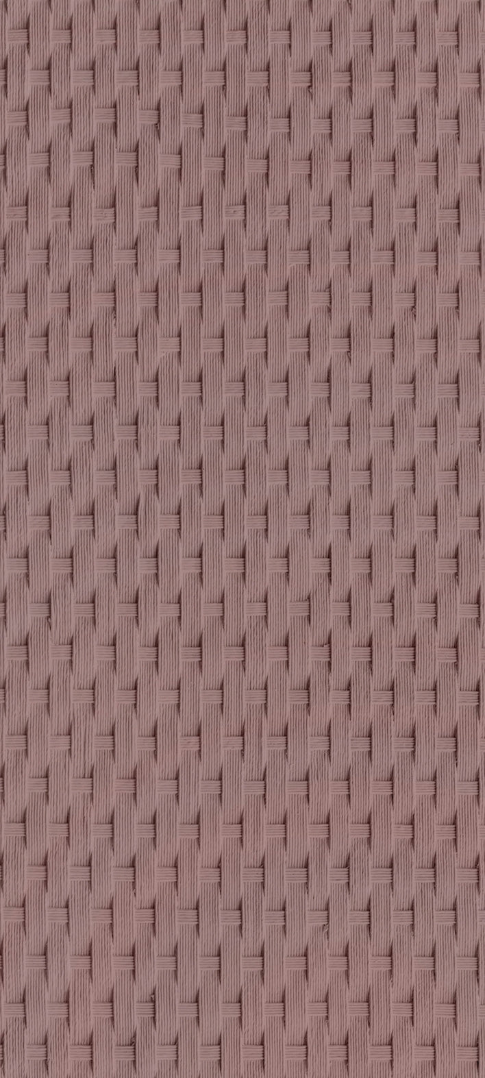 48.Rattan Mat B - FN04 - RM-F-1200x600-G3