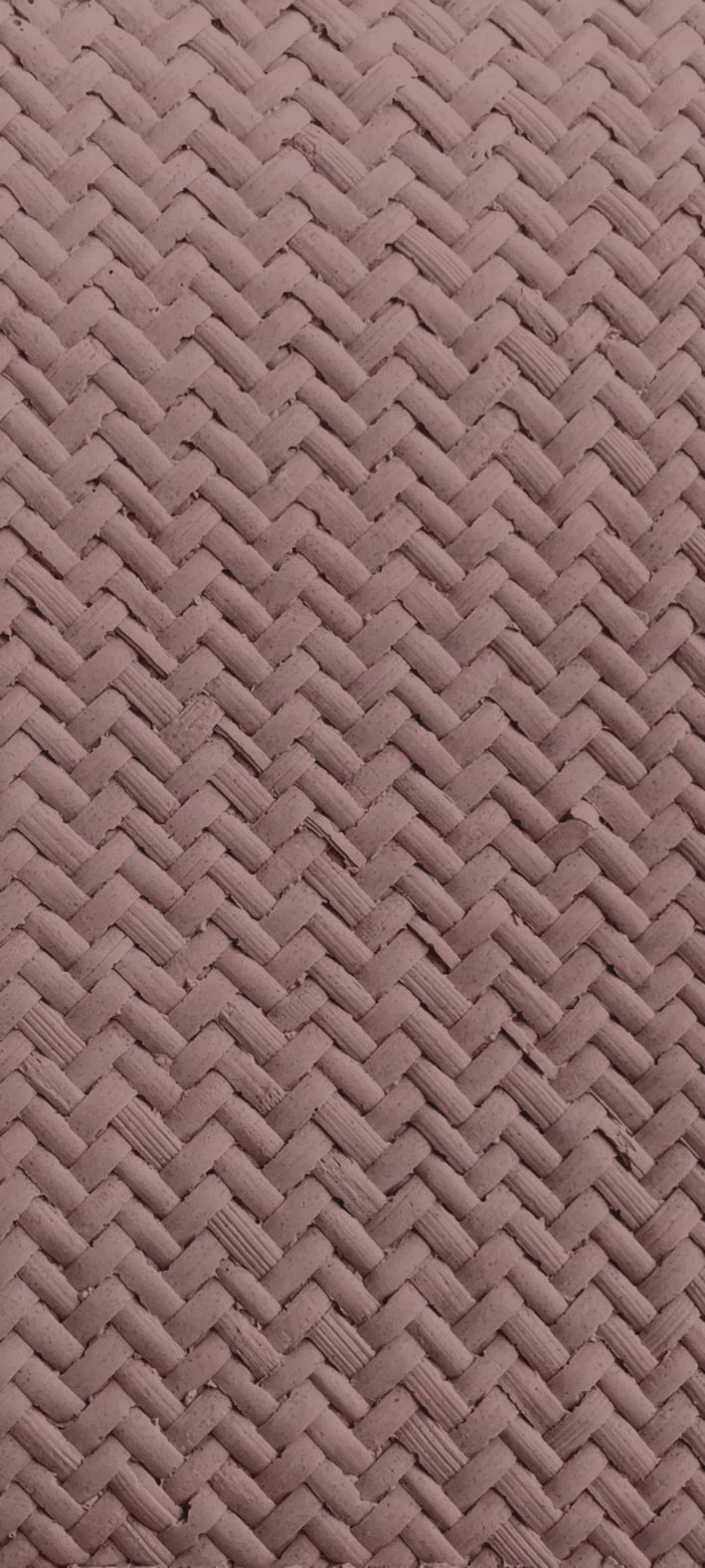 44.W Herringbone - FN04 - WH-F-2400x1200-G3