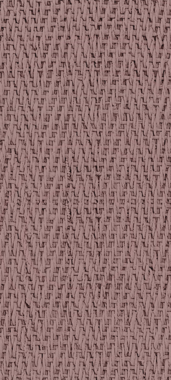 42.W Weaving - FN04 - WW-F-2700x1200-G3