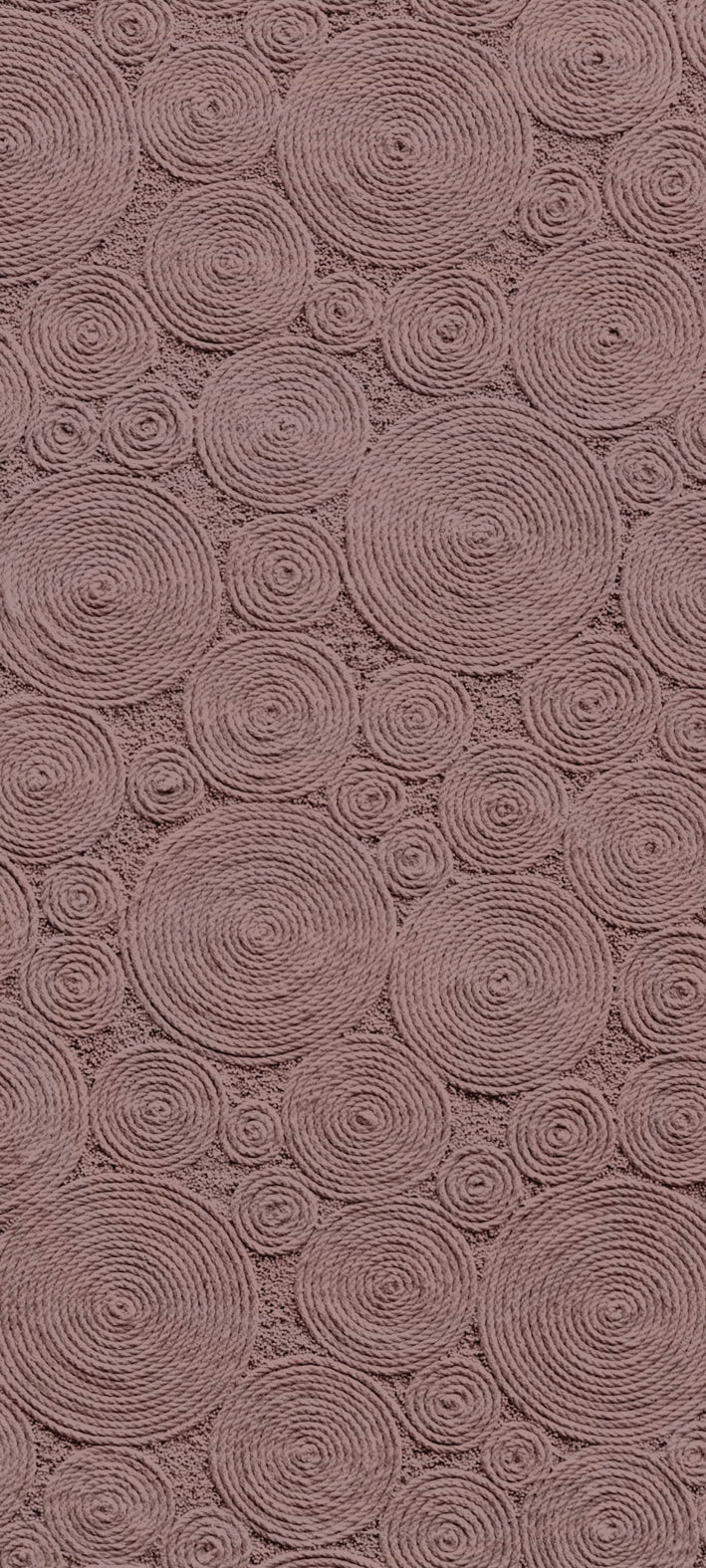 46.Rope Wave B - FN04 - RW-F-1350x600-G3