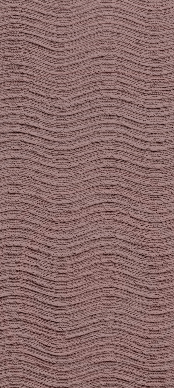 45.Rope Wave A - FN04 - RW-F-1350x600-G3