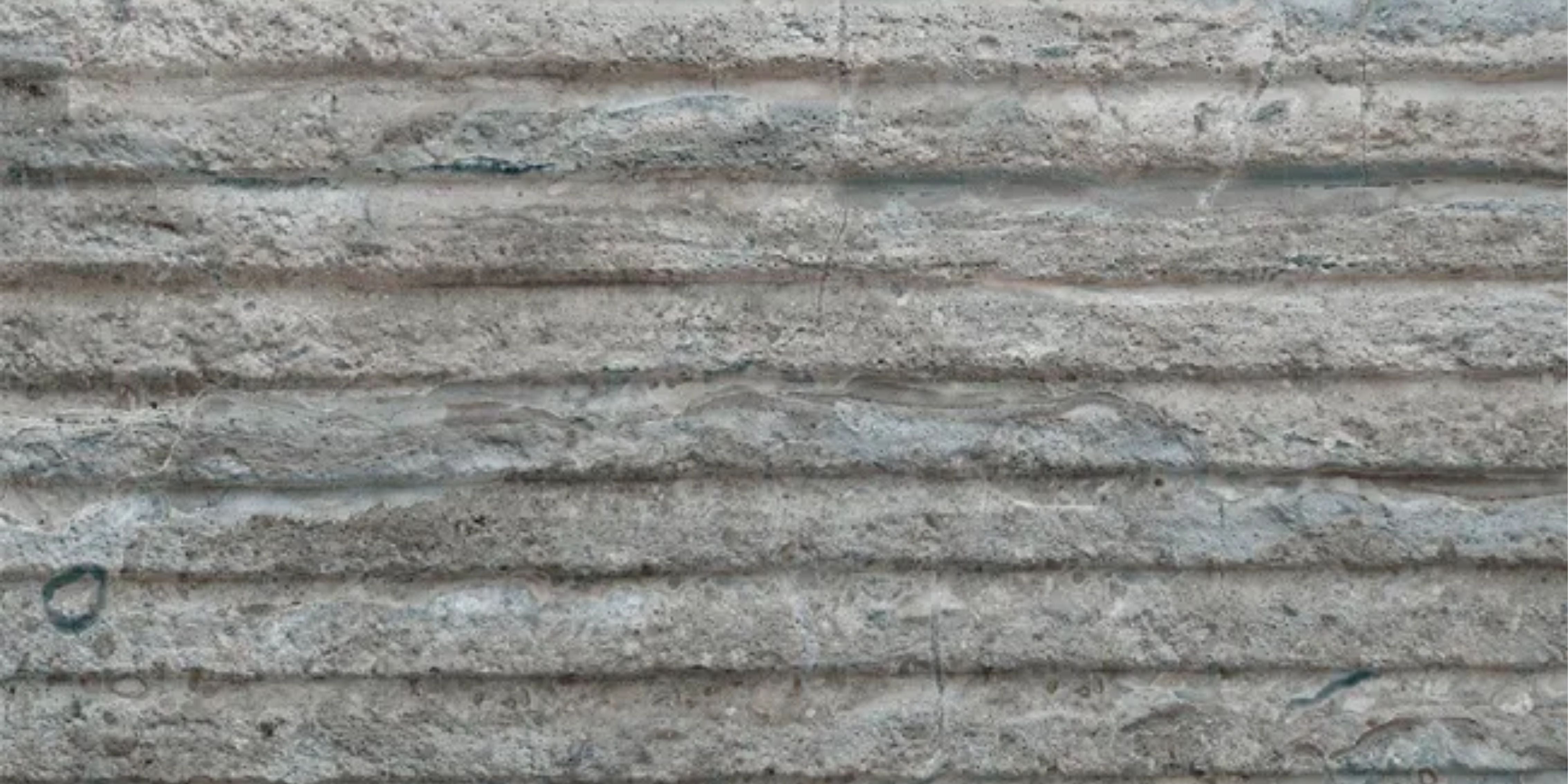 37.Flat Linear Stone - Anna Medium Grey - FL-AM-1200x600-G4