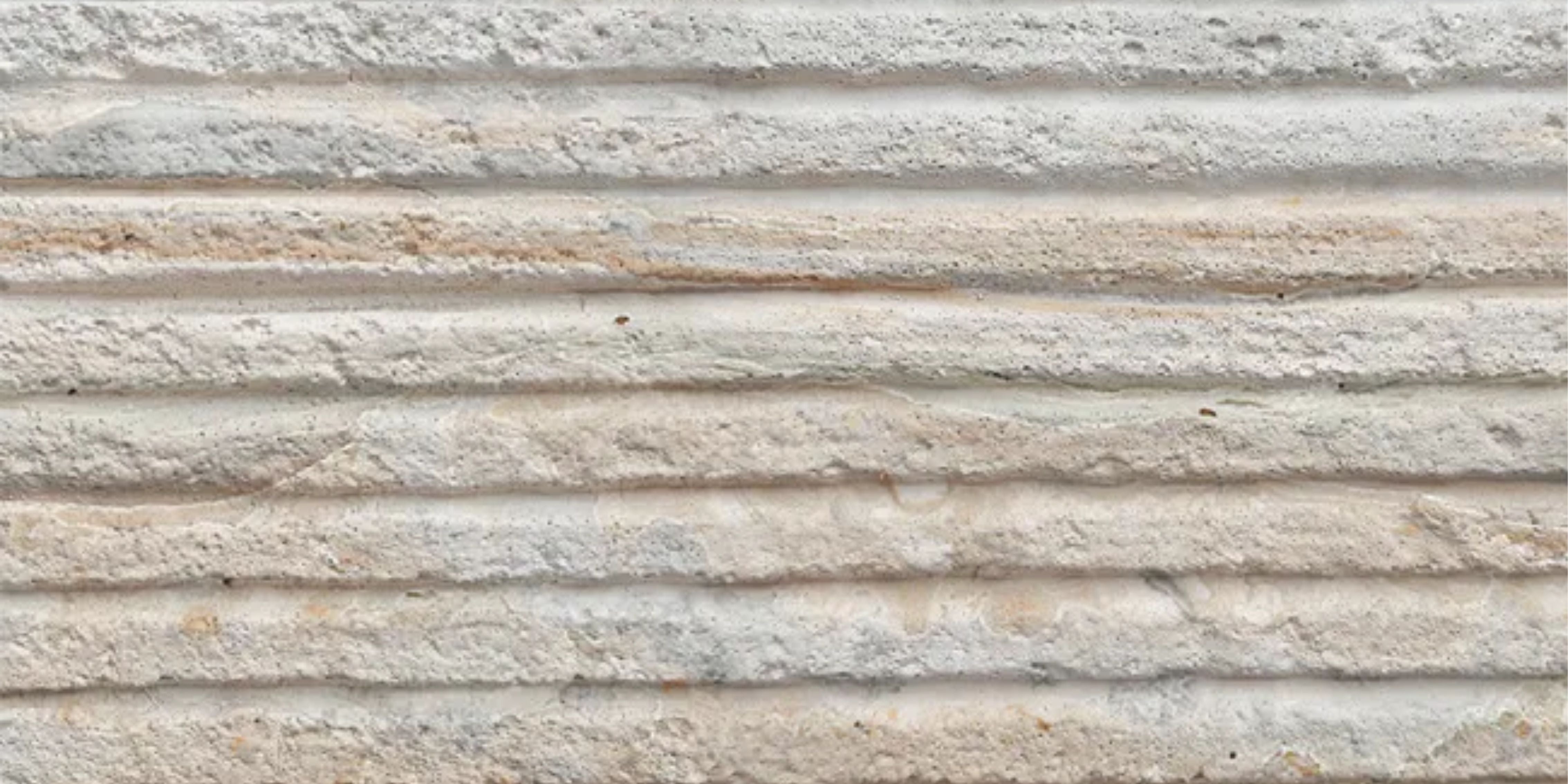 37.Flat Linear Stone - Anna White - FL-AW-1200x600-G4