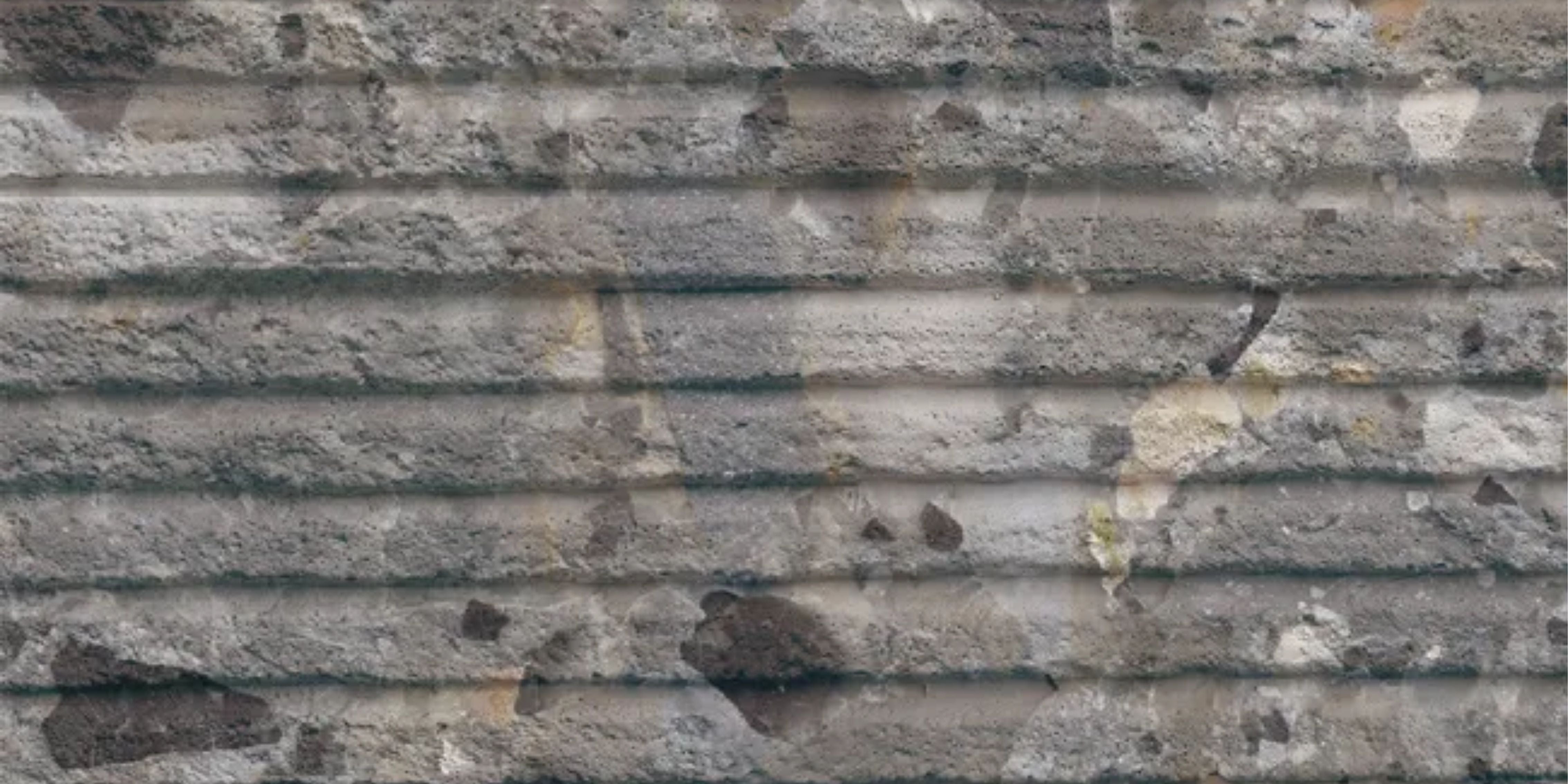 37.Flat Linear Stone - Bro Grey - FL-BG-1200x600-G4