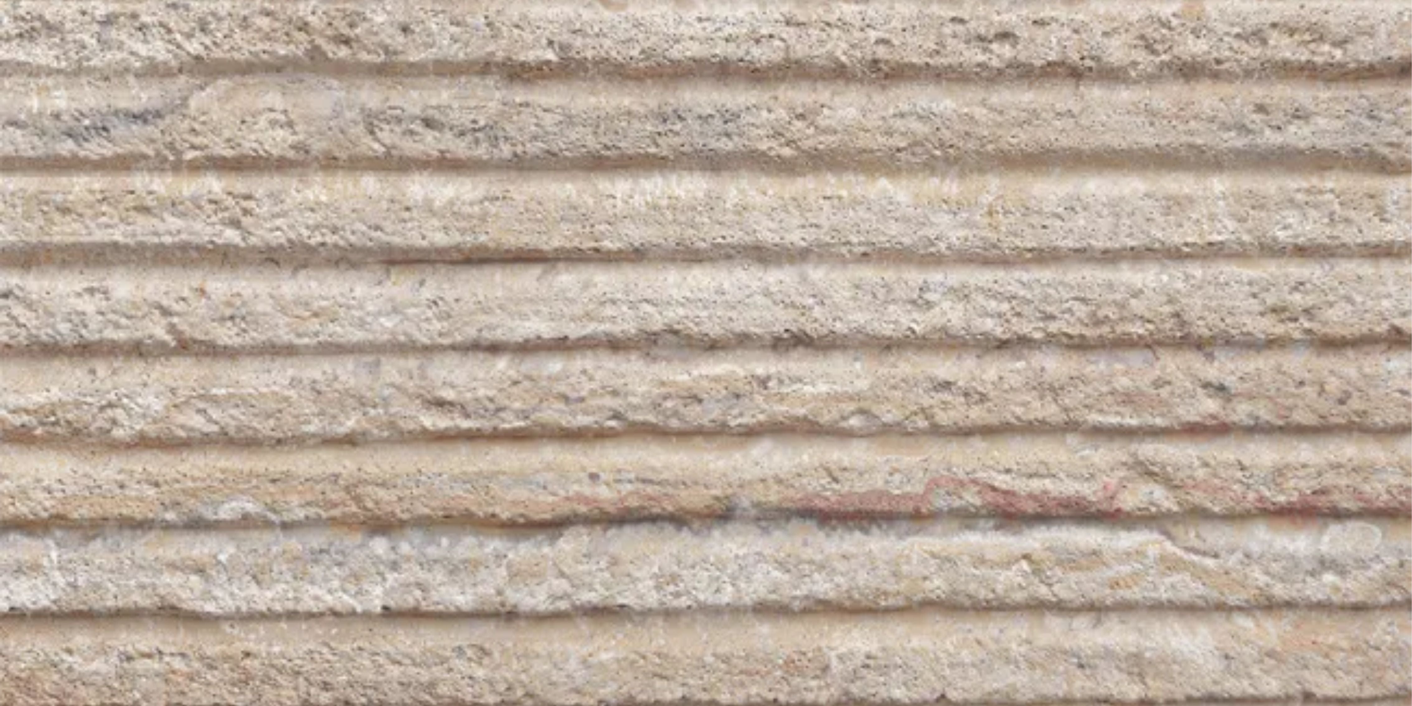 37.Flat Linear Stone - Kamu Yellow - FL-KY-1200x600-G4