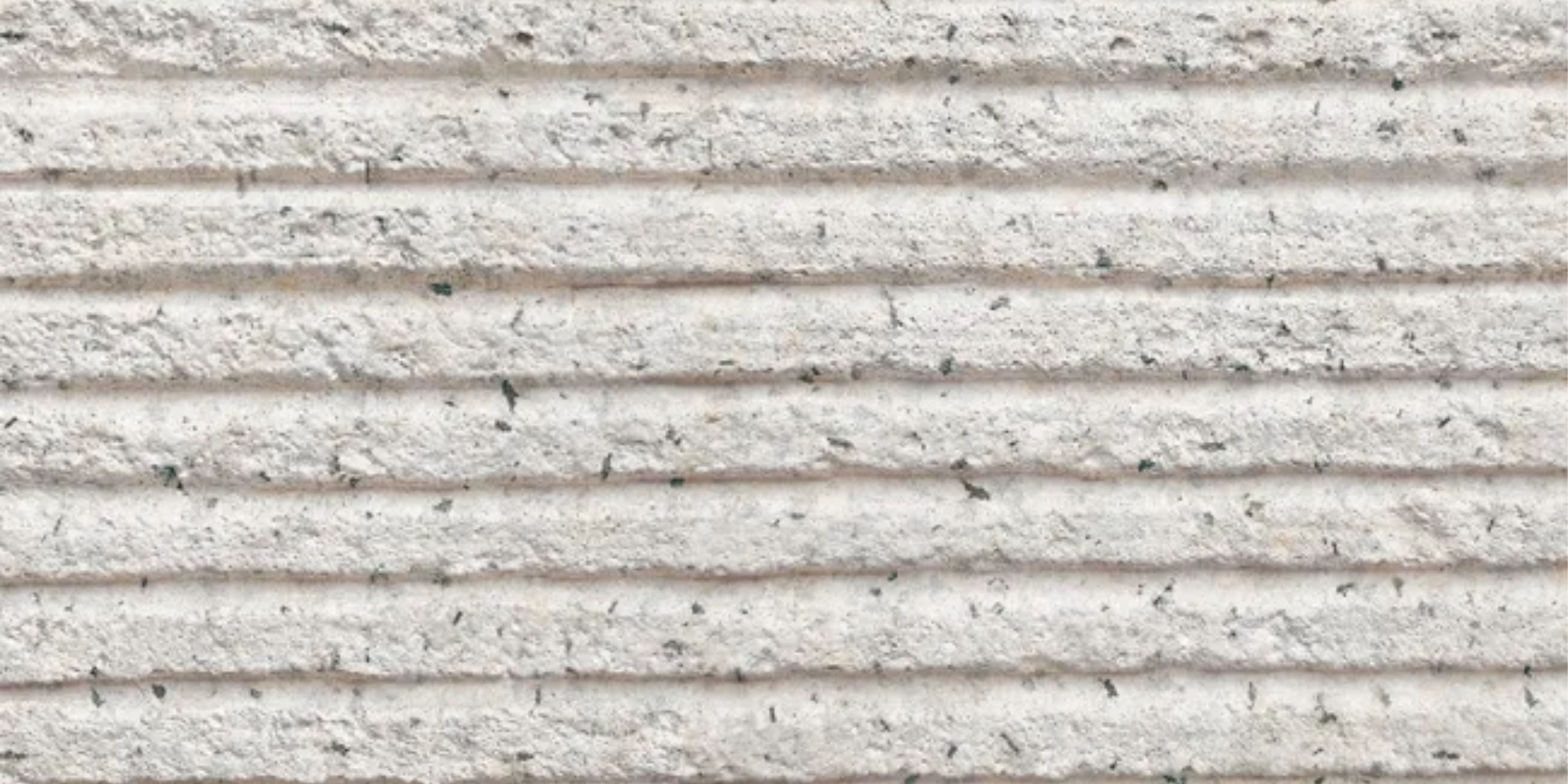 37.Flat Linear Stone - New White Sesame - FL-NW-1200x600-G4