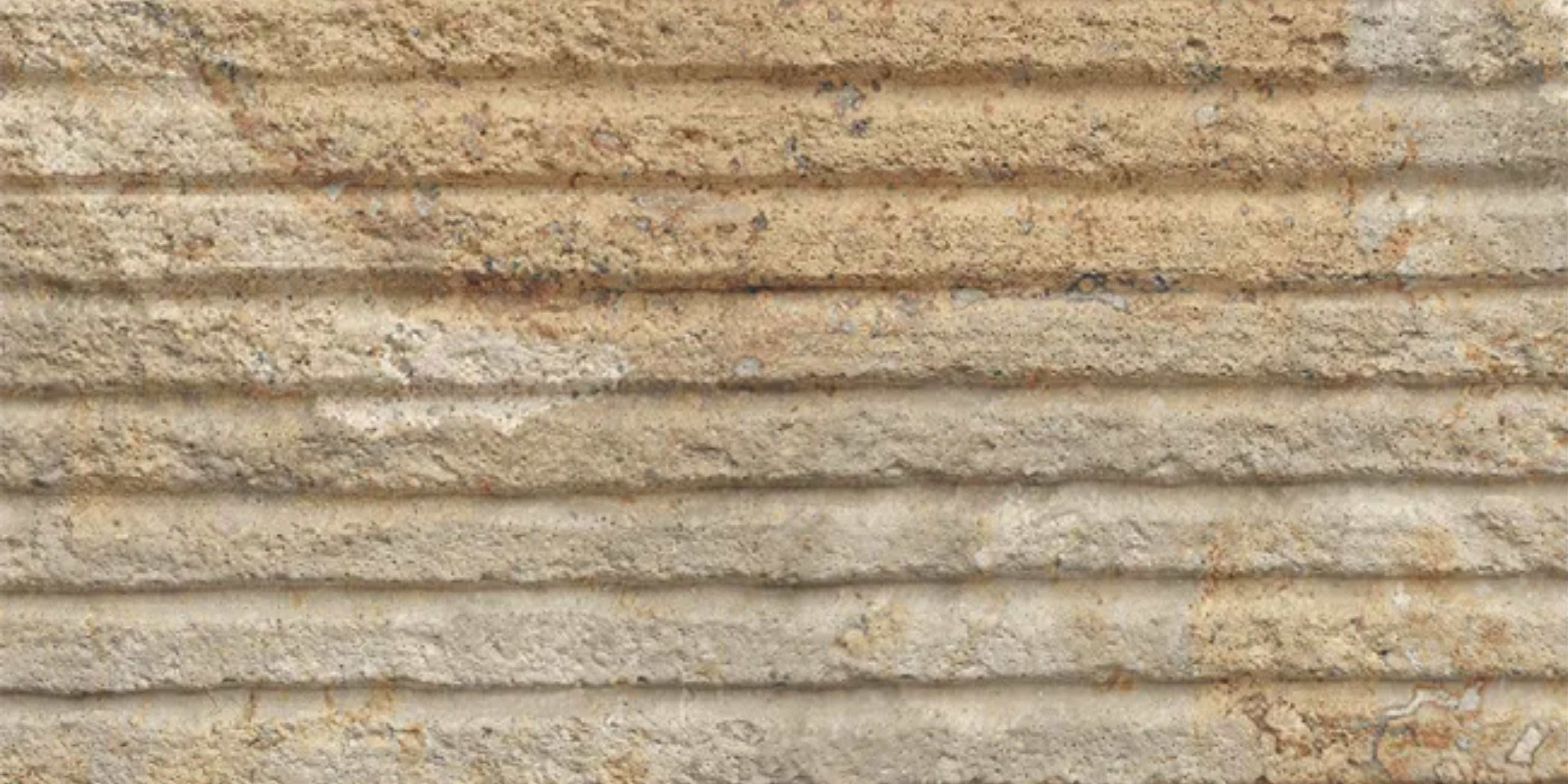 37.Flat Linear Stone - Tunguska Yellow - FL-TY-1200x600-G4