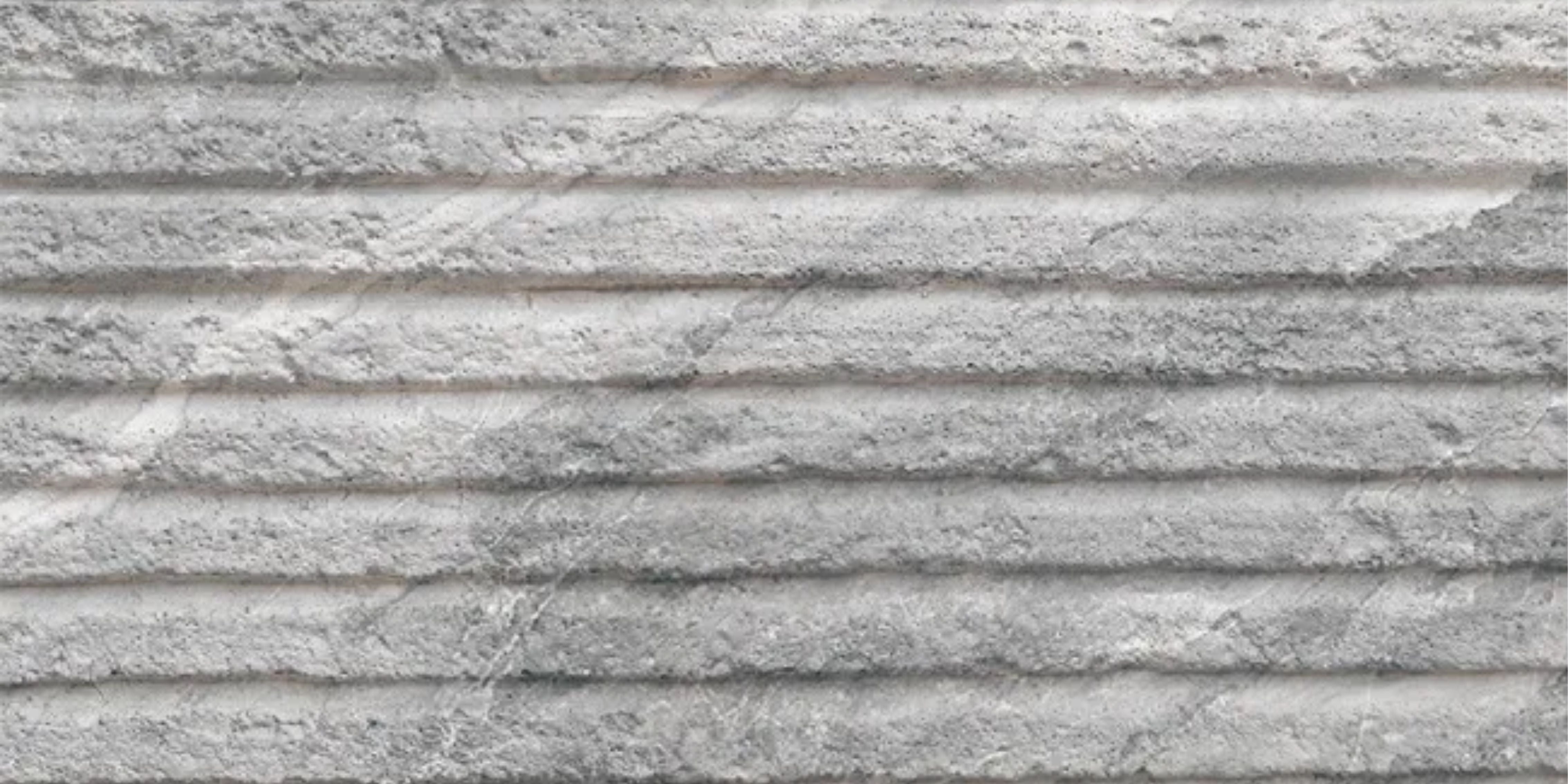 37.Flat Linear Stone - Veil Grey - FL-VG-1200x600-G4