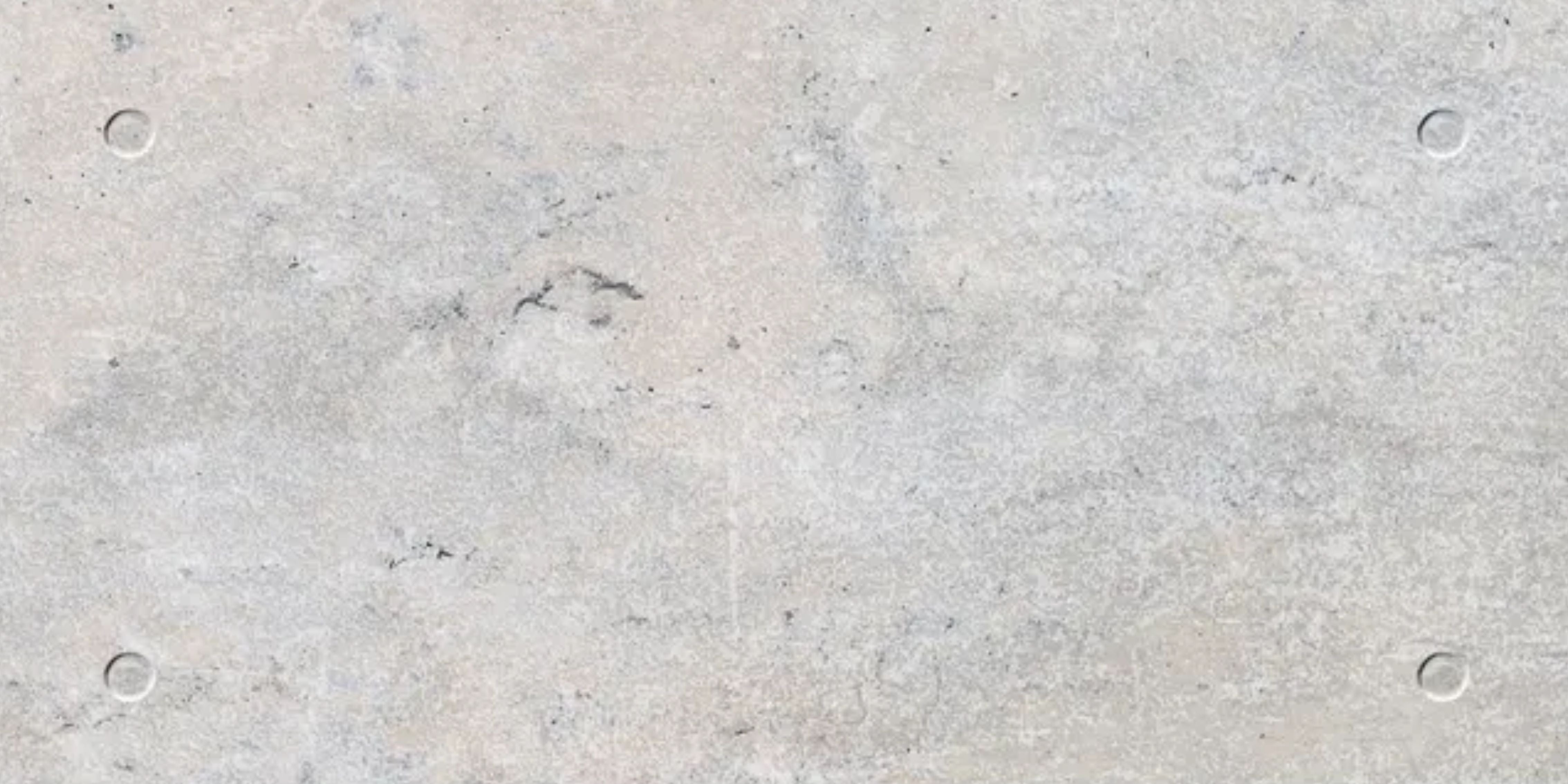 34.Four-Hole Polish Concrete Stone - Fog - FP-F-1200x600-G4