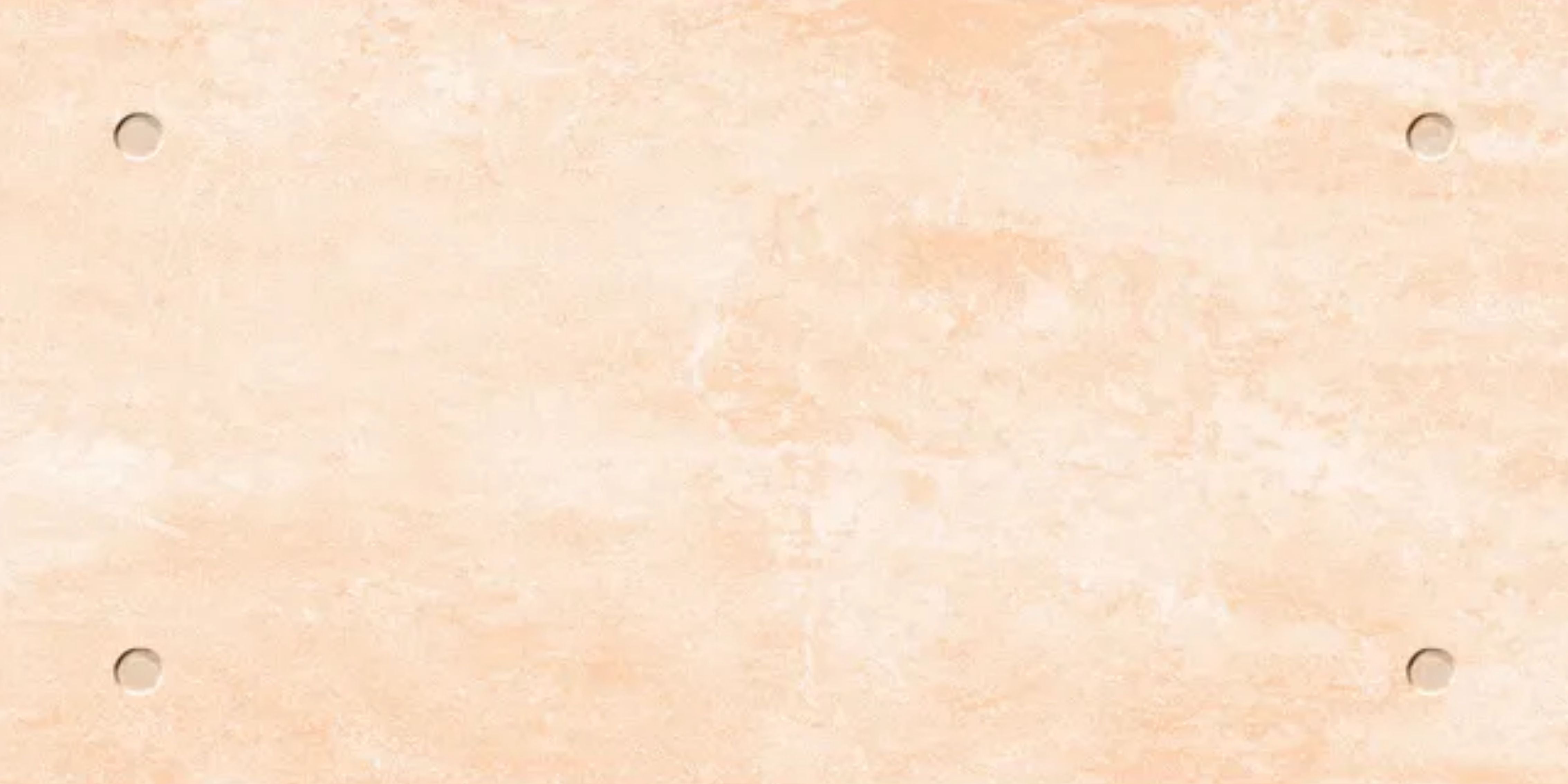 34.Four-Hole Polish Concrete Stone - Great Desert - FP-GD-1200x600-G4