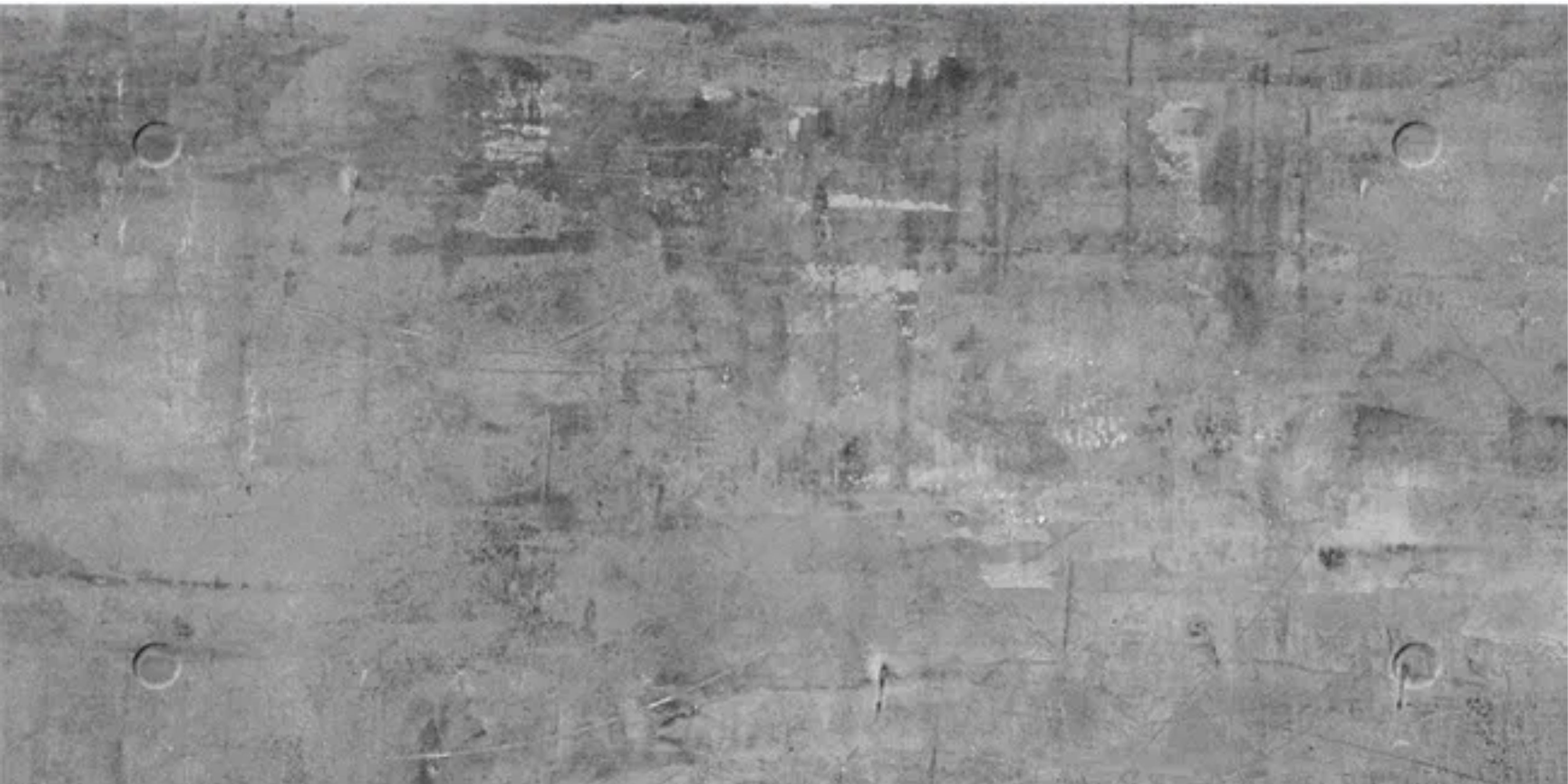 34.Four-Hole Polish Concrete Stone - Ink-Dyed - FP-I-1200x600-G4