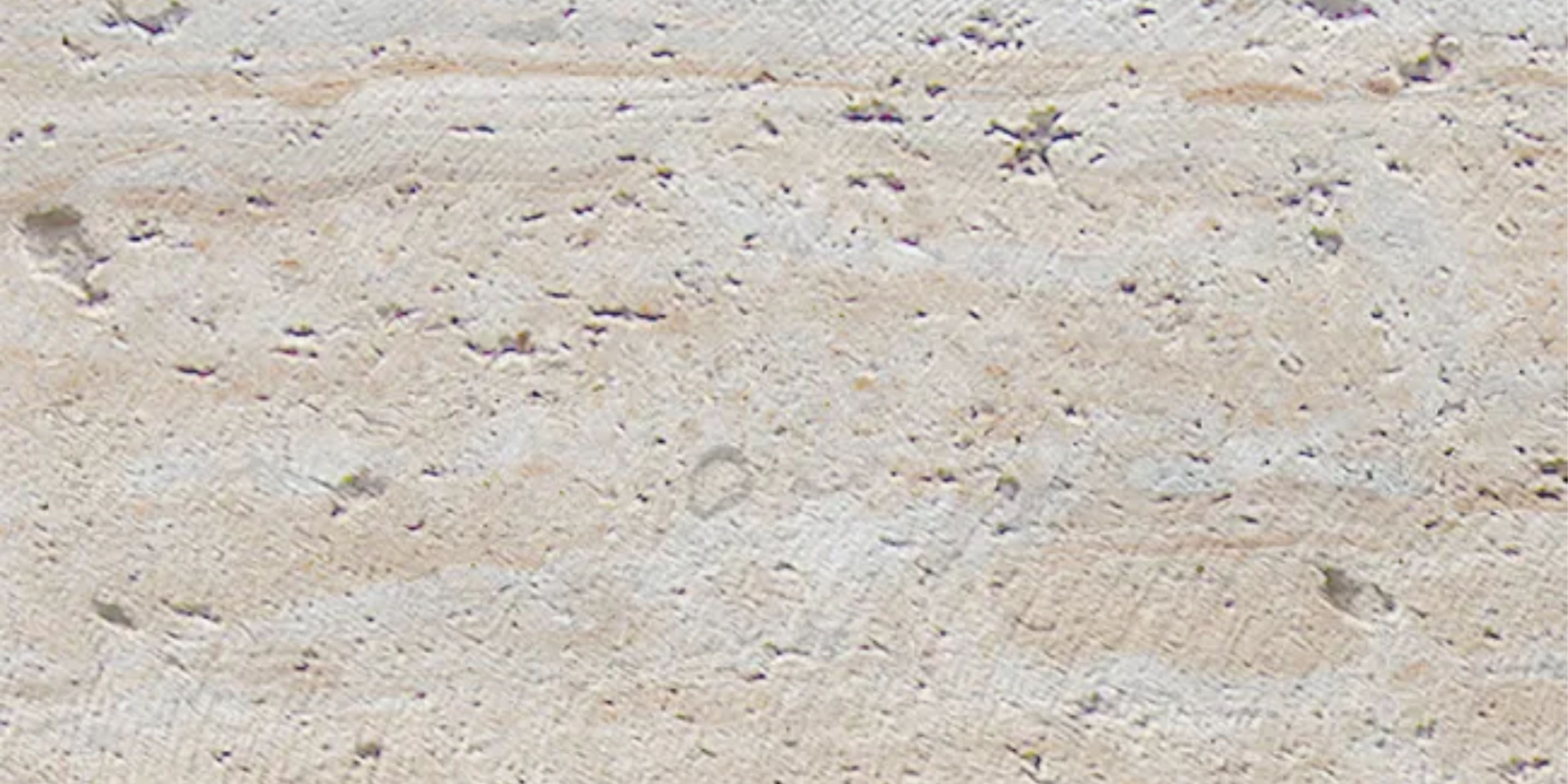 30.Ghana Travertine - Anna White - GT-AW-2400x1200-G3