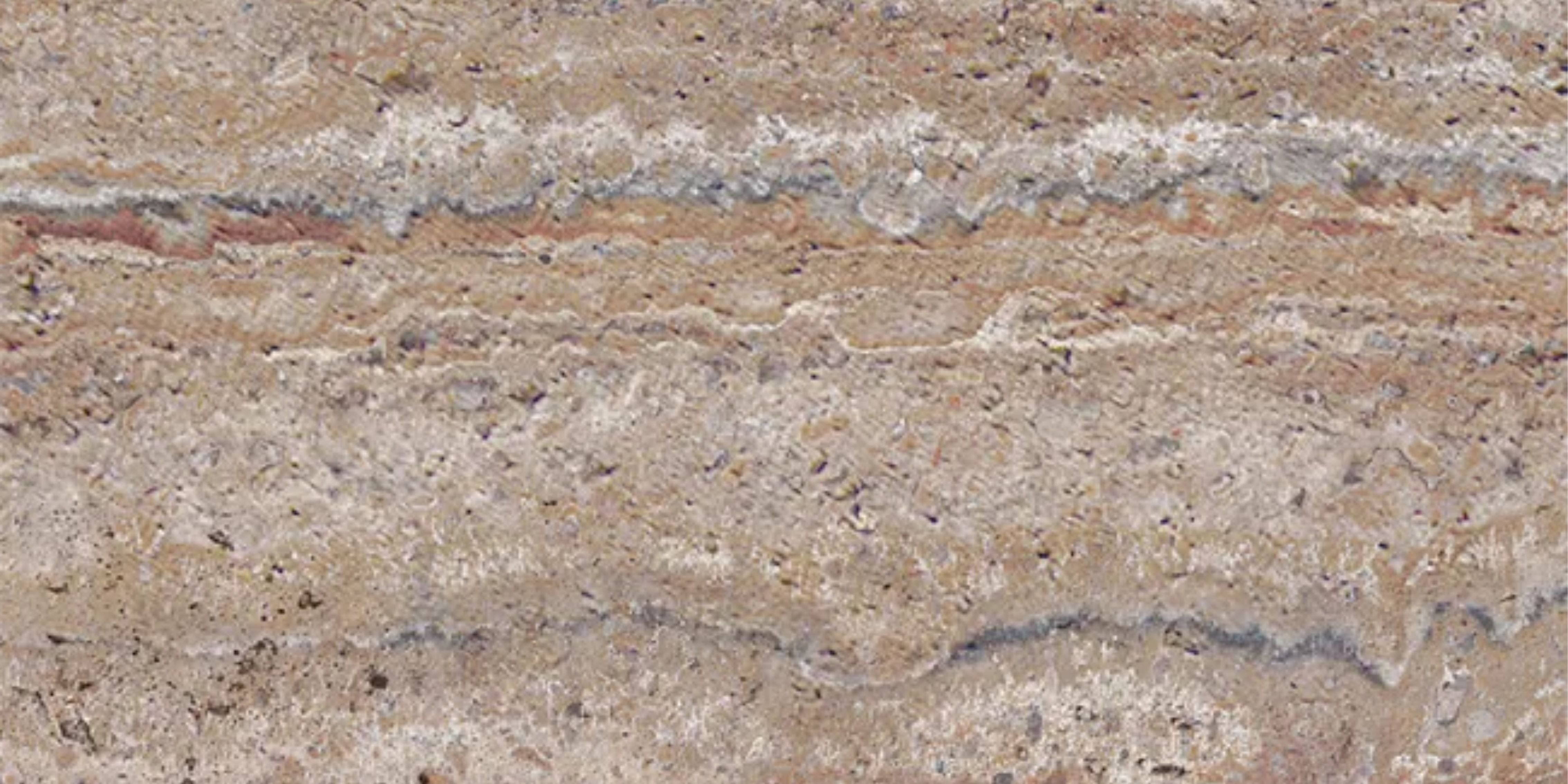 30.Ghana Travertine - Kamu Red - GT-KR-2400x1200-G3