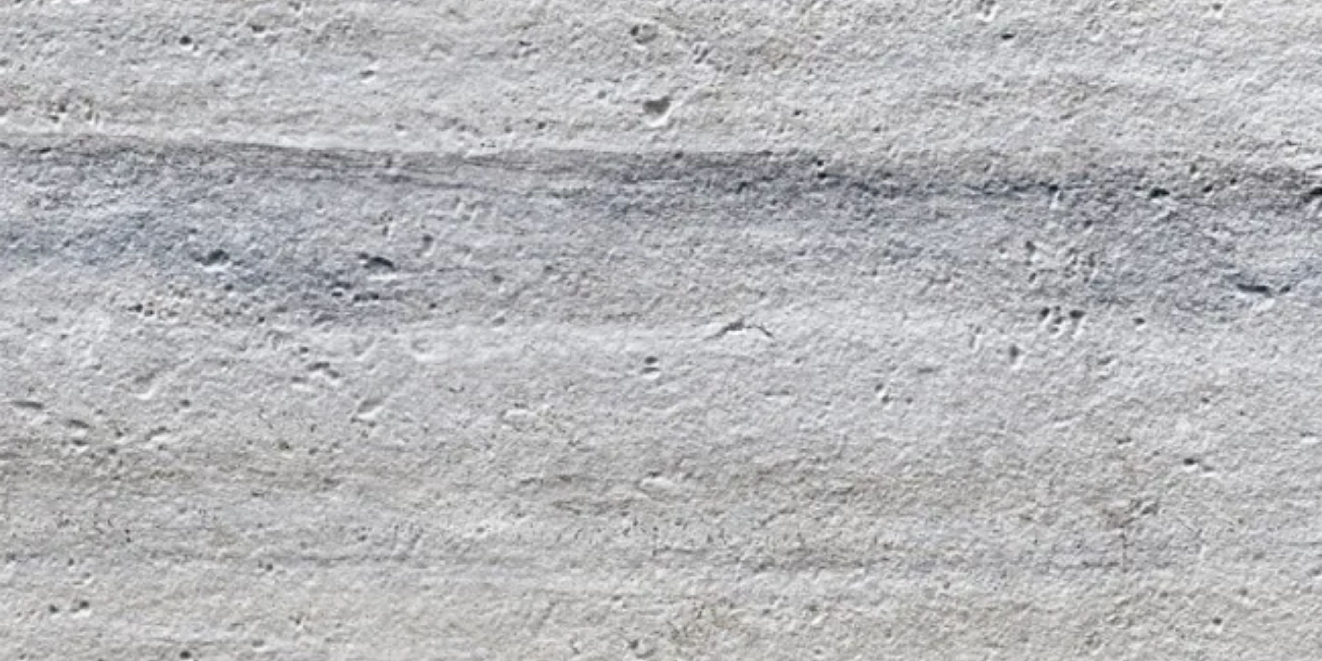 30.Ghana Travertine - Sairo Grey - GT-SG-1200x600-G3