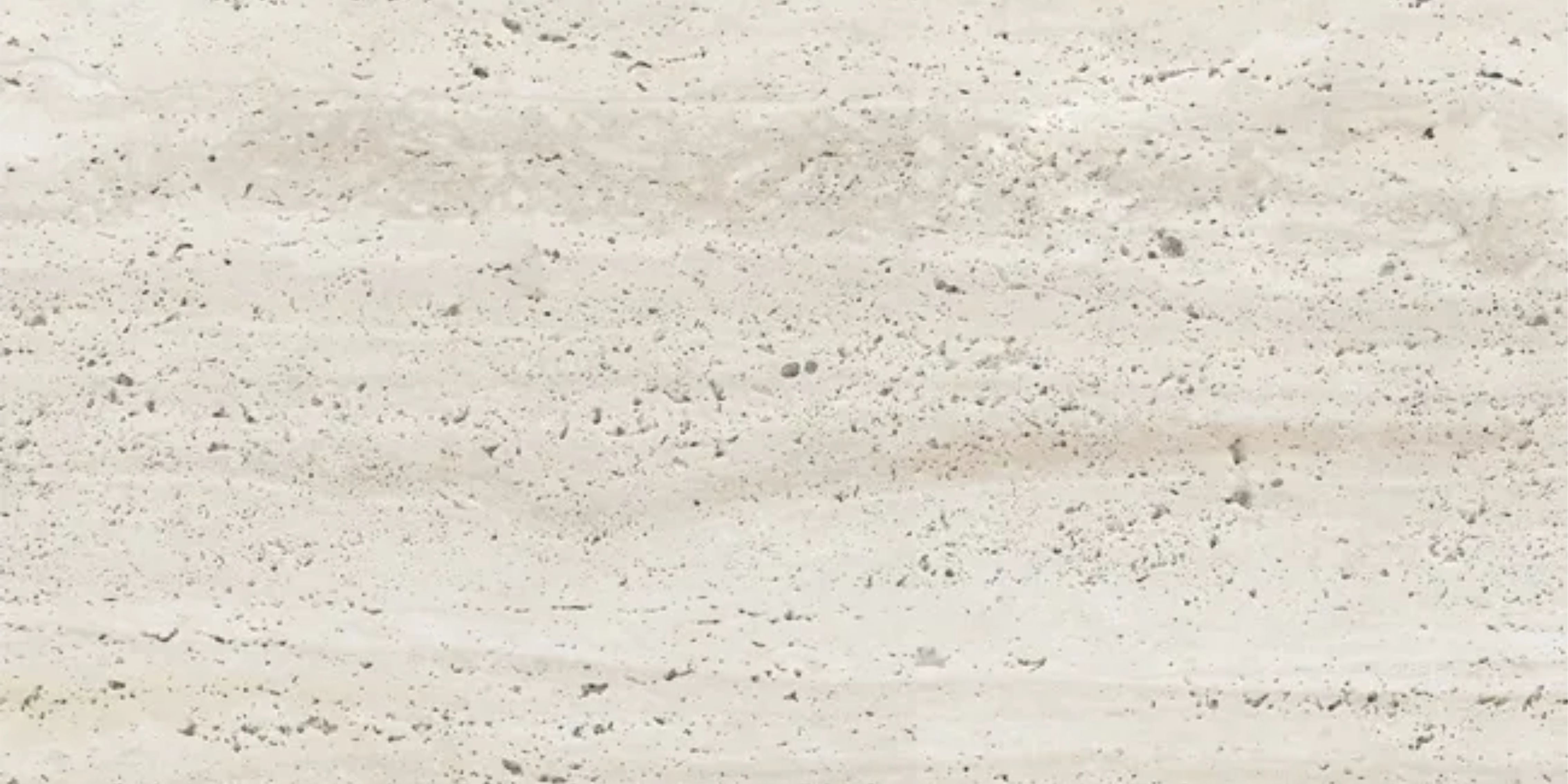 30.Ghana Travertine - Sairo Light Apricot - GT-SL-2400x1200-G3