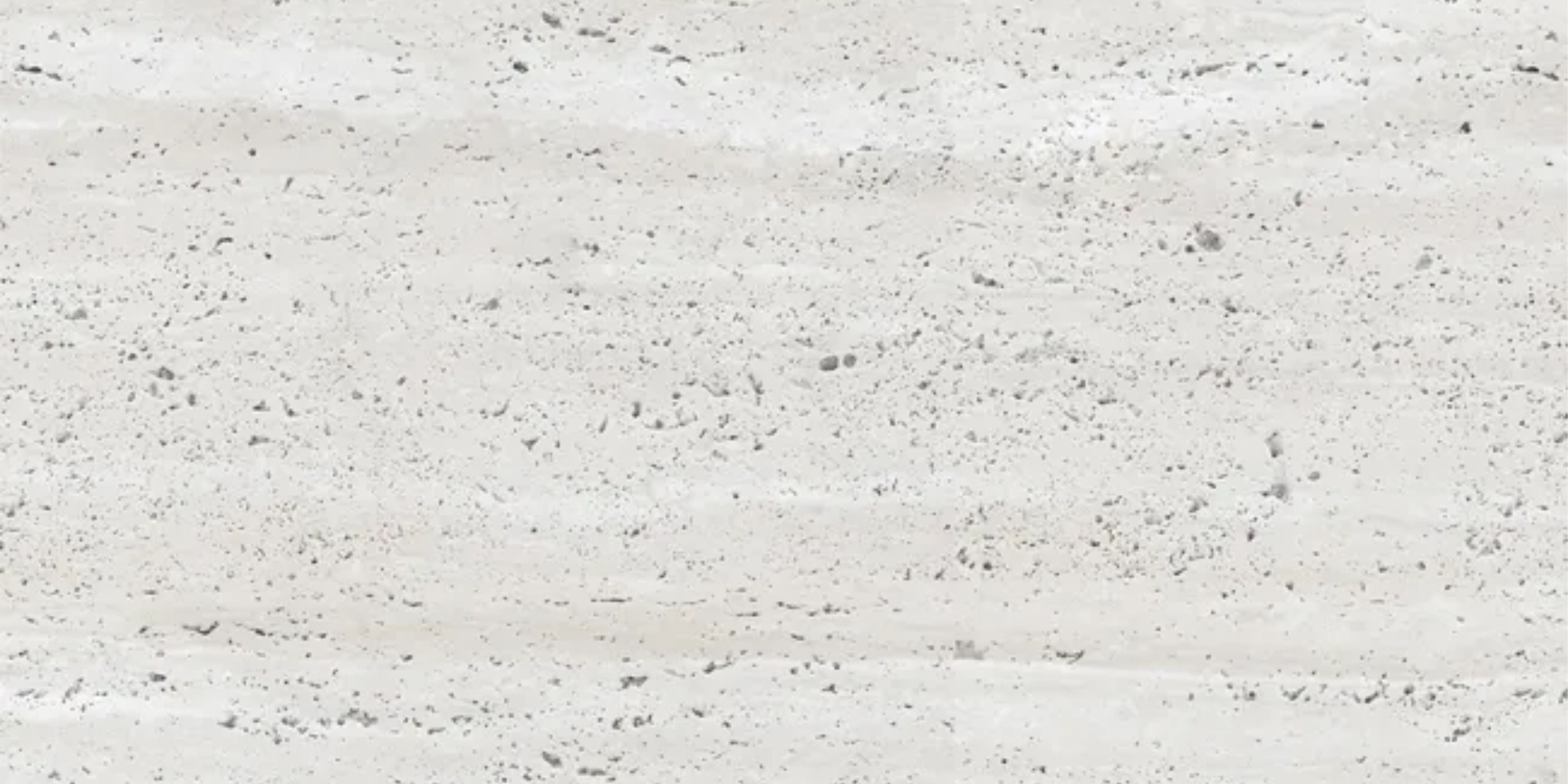 30.Ghana Travertine - Sairo Off-White - GT-SO-1200x600-G3