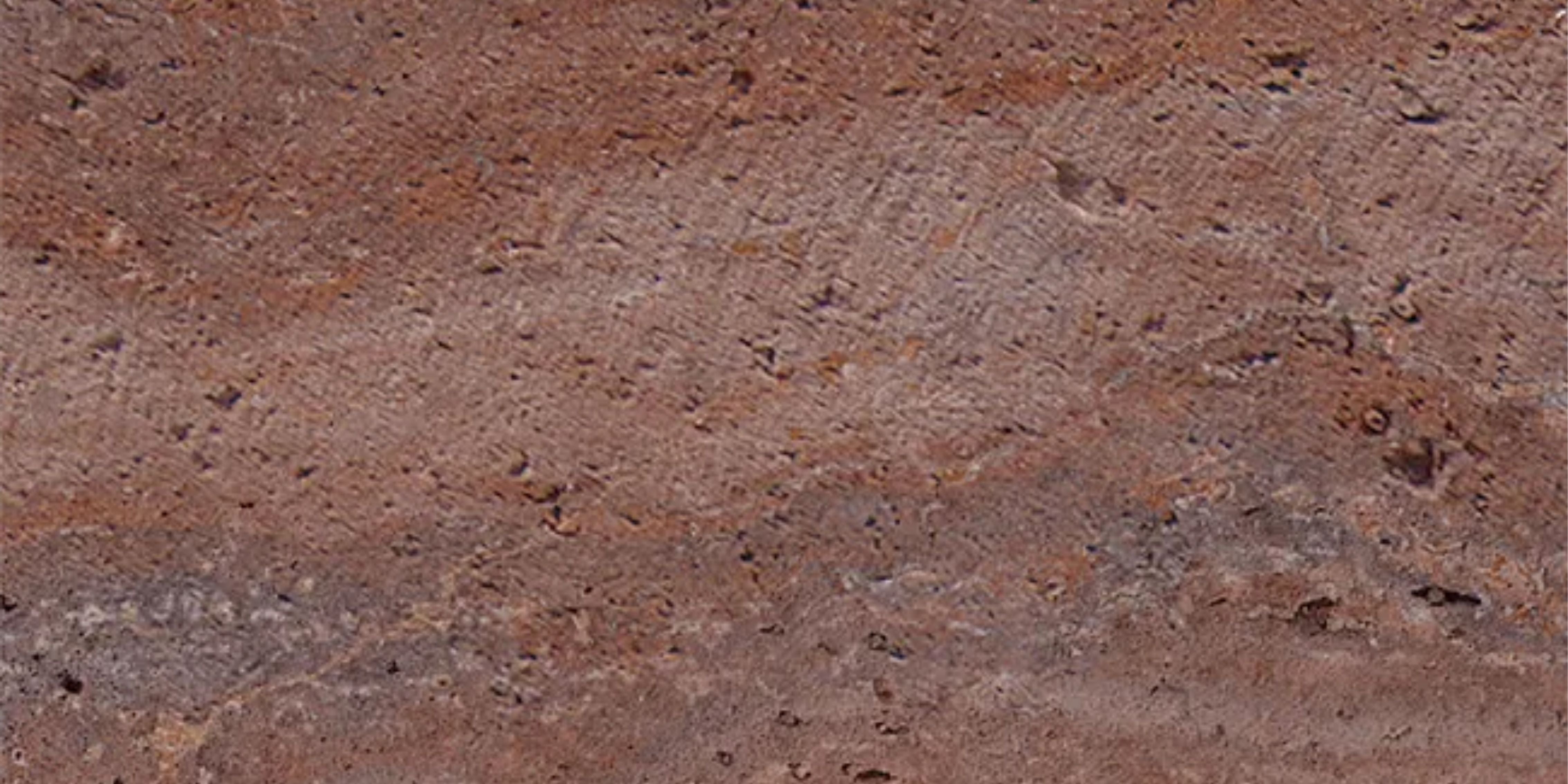 30.Ghana Travertine - Stellar Red - GT-SR-1200x600-G3