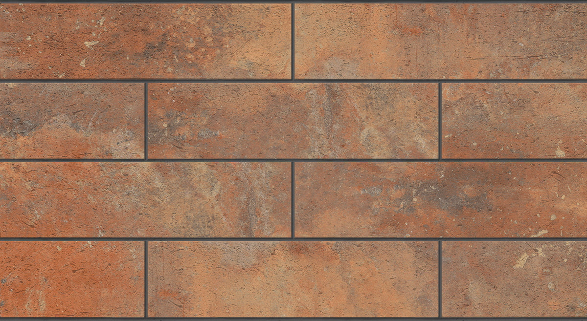 52.Stone Brick - Gilded Iron - SB-GI-490x115-G4