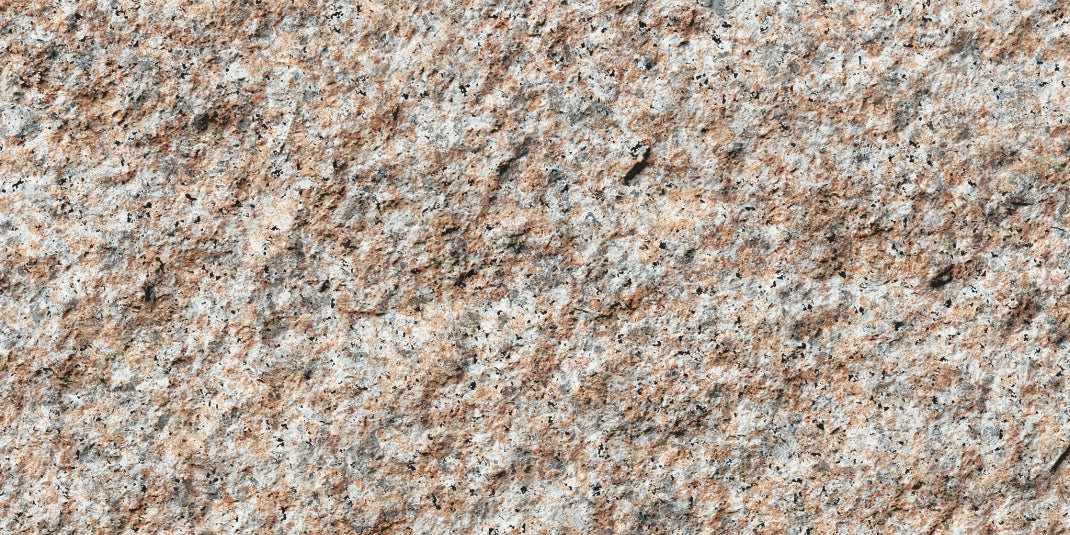 1.Rough Surface - Gold Sesame - RS-GS-1200x600-G3